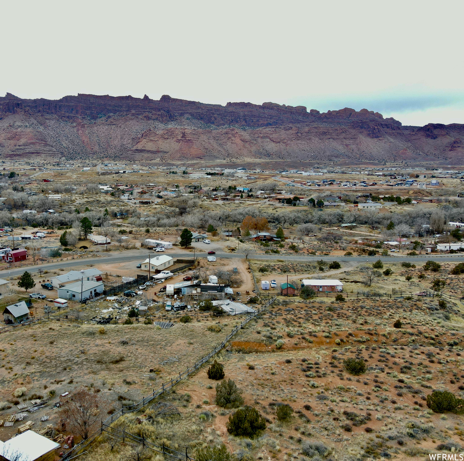 1982 CEDAR MESA CT