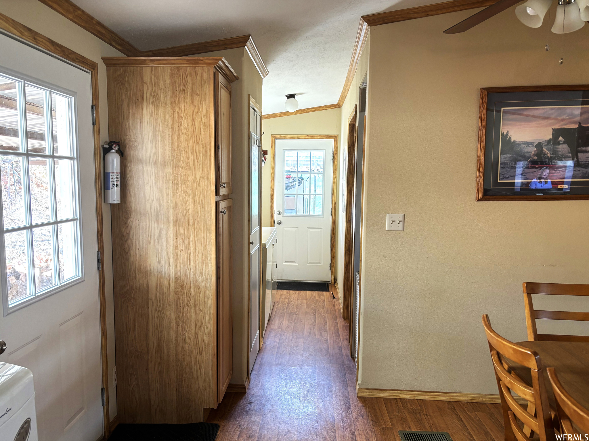 1982 CEDAR MESA CT