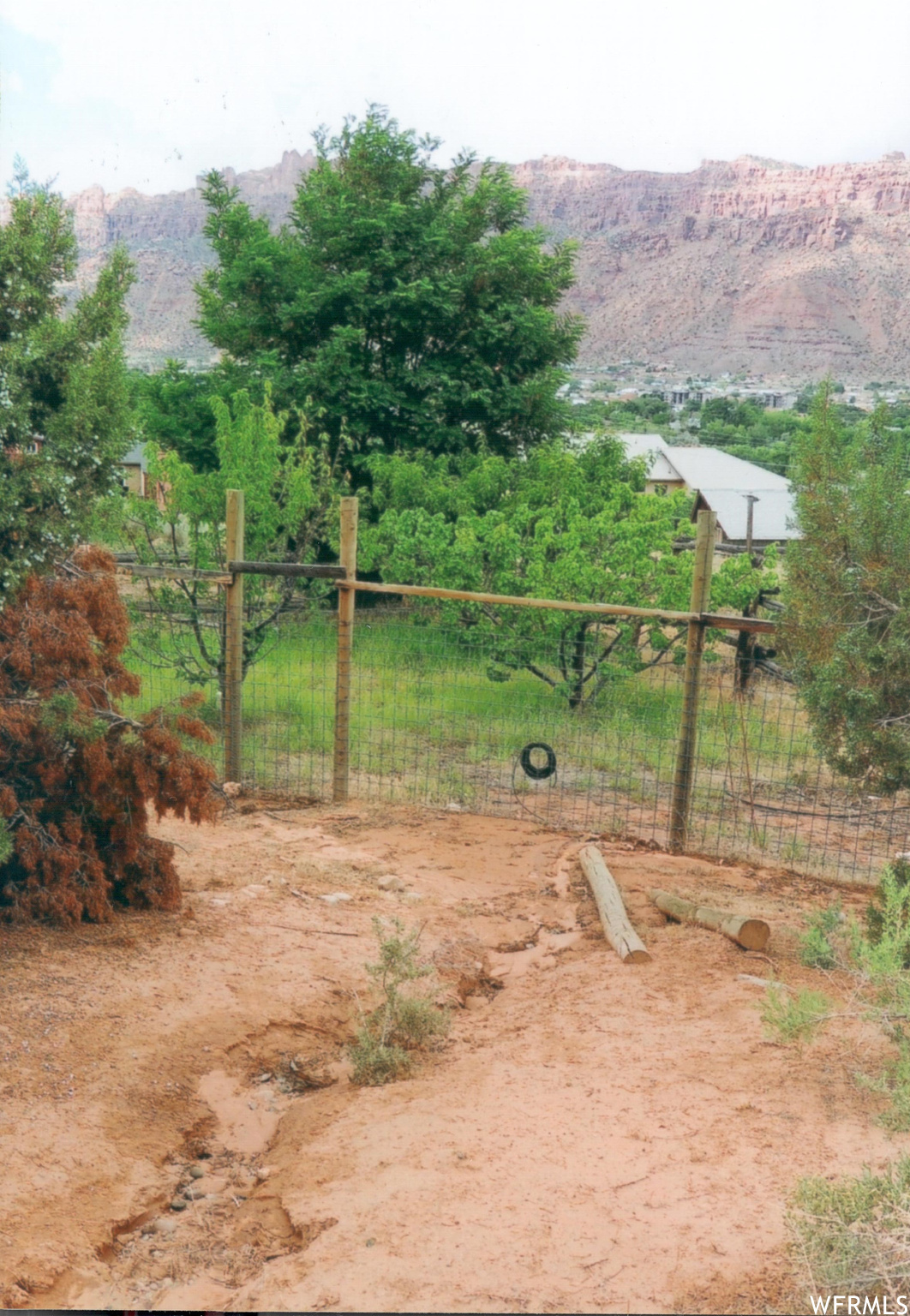 1982 CEDAR MESA CT
