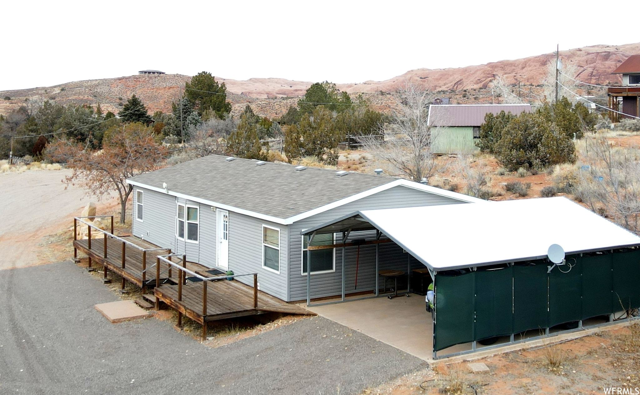 1982 CEDAR MESA CT