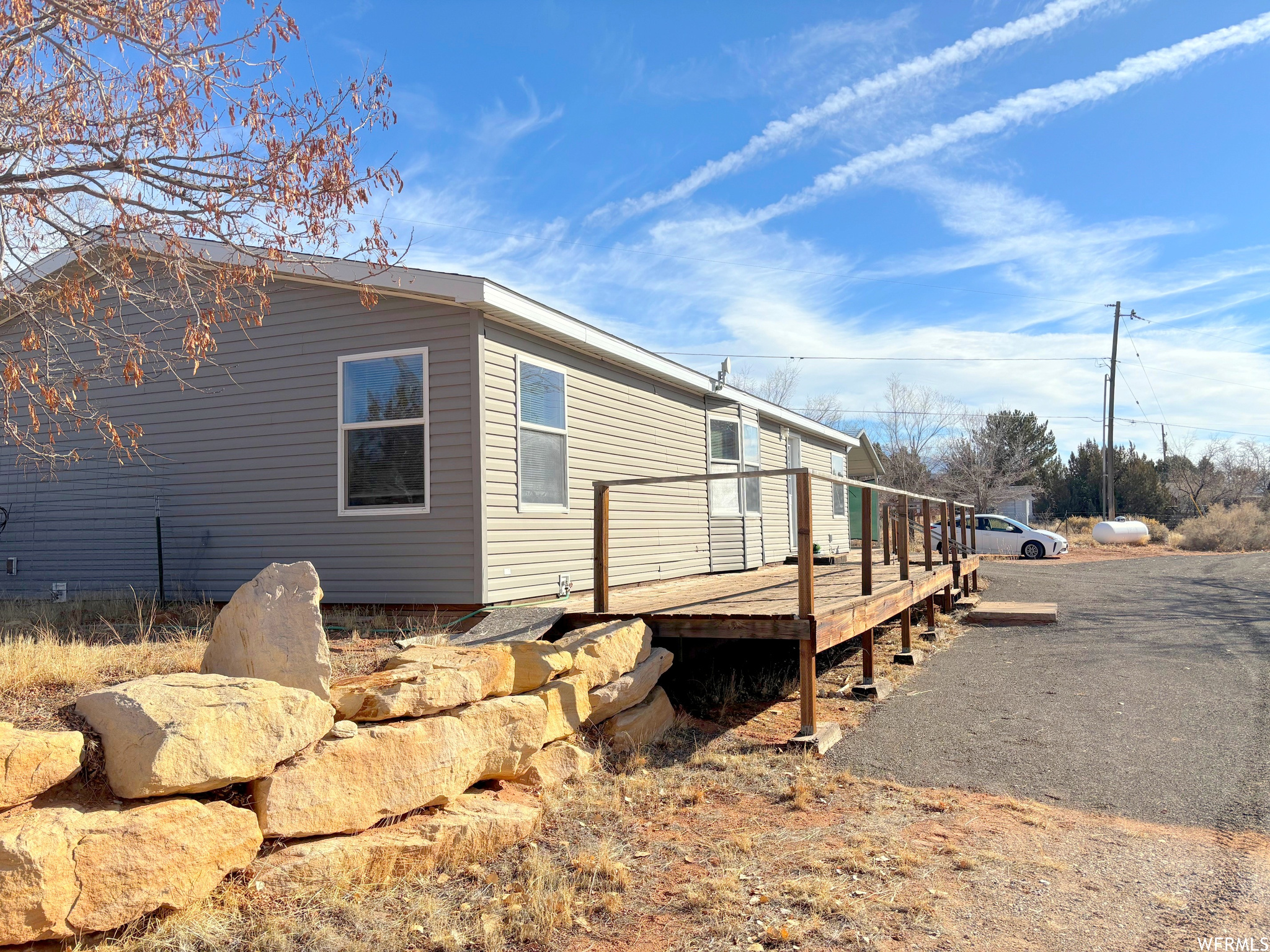 1982 CEDAR MESA CT