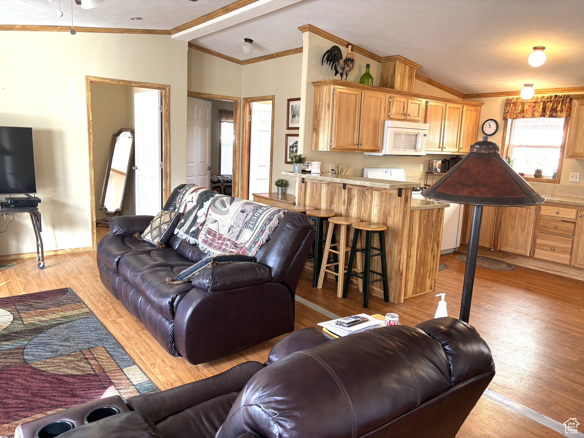 1982 CEDAR MESA CT