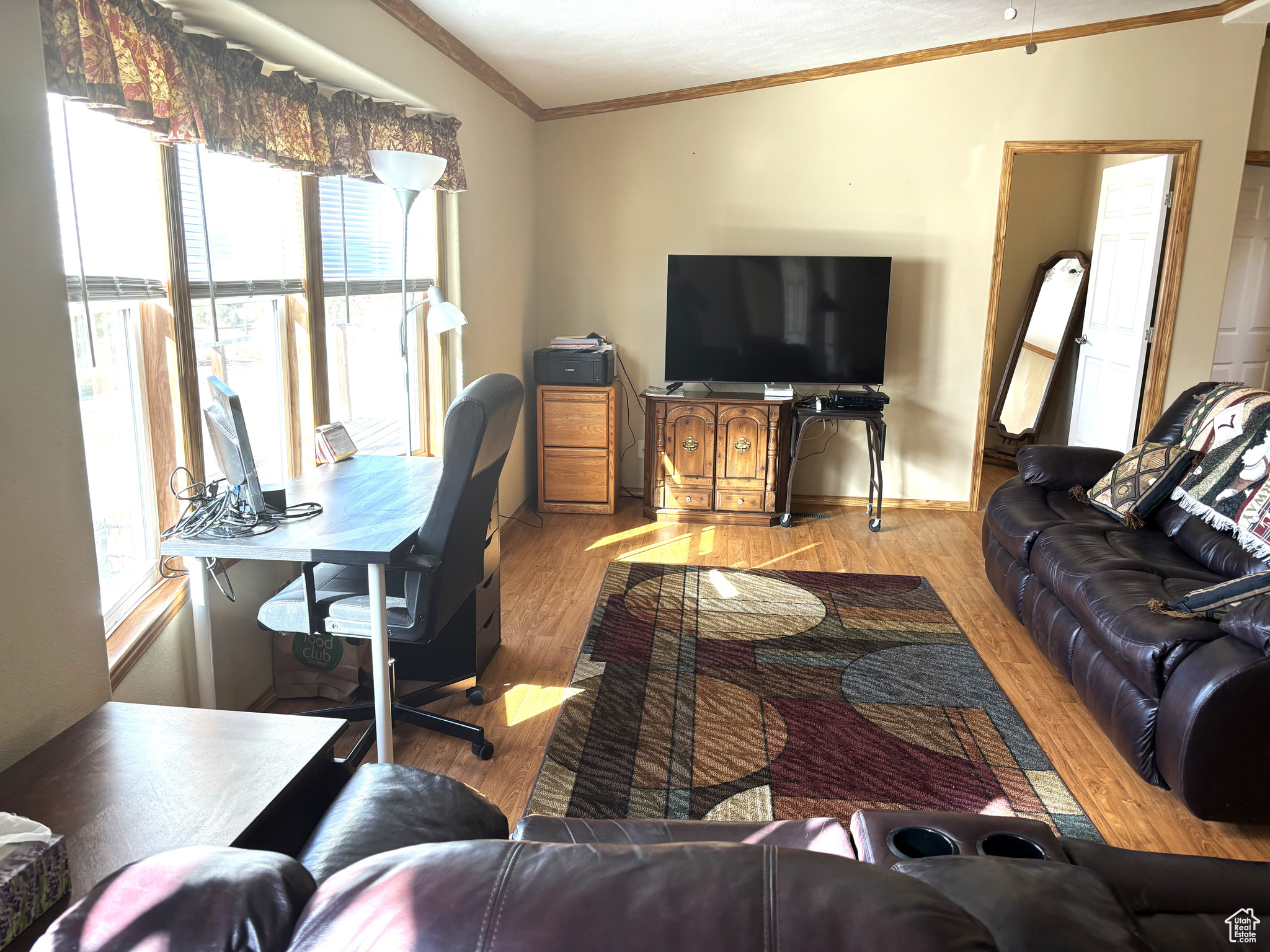 1982 CEDAR MESA CT