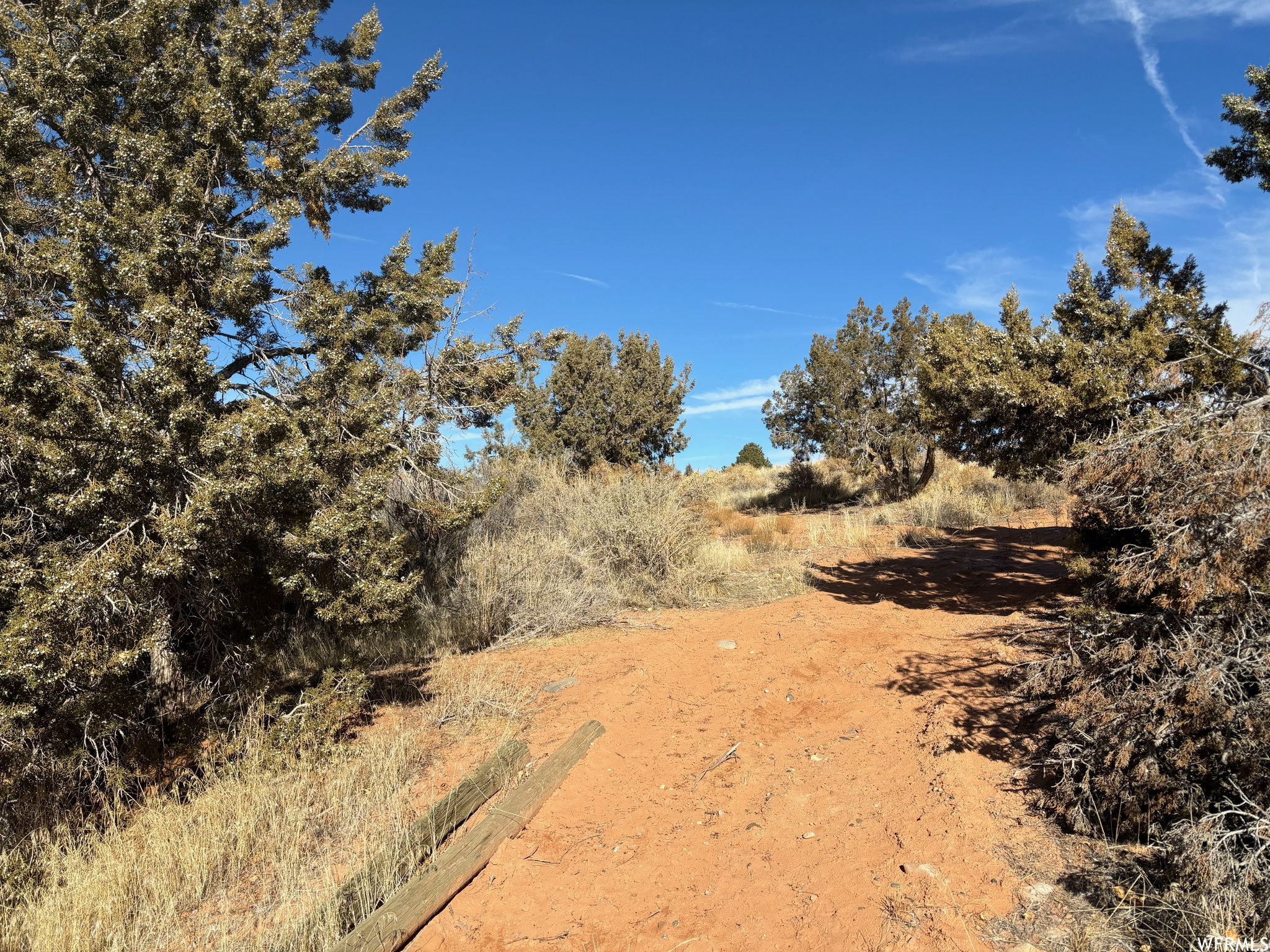 1982 CEDAR MESA CT