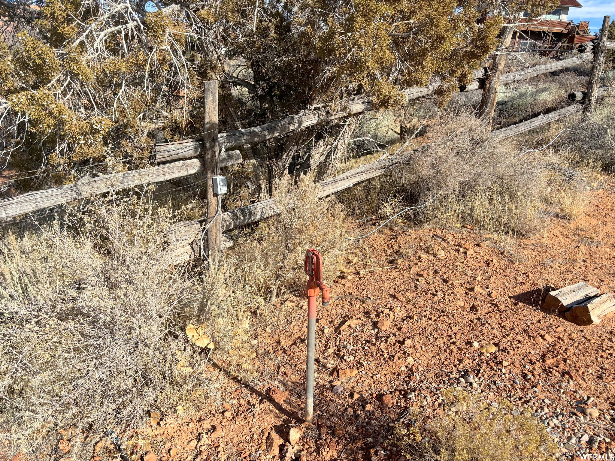 1982 CEDAR MESA CT