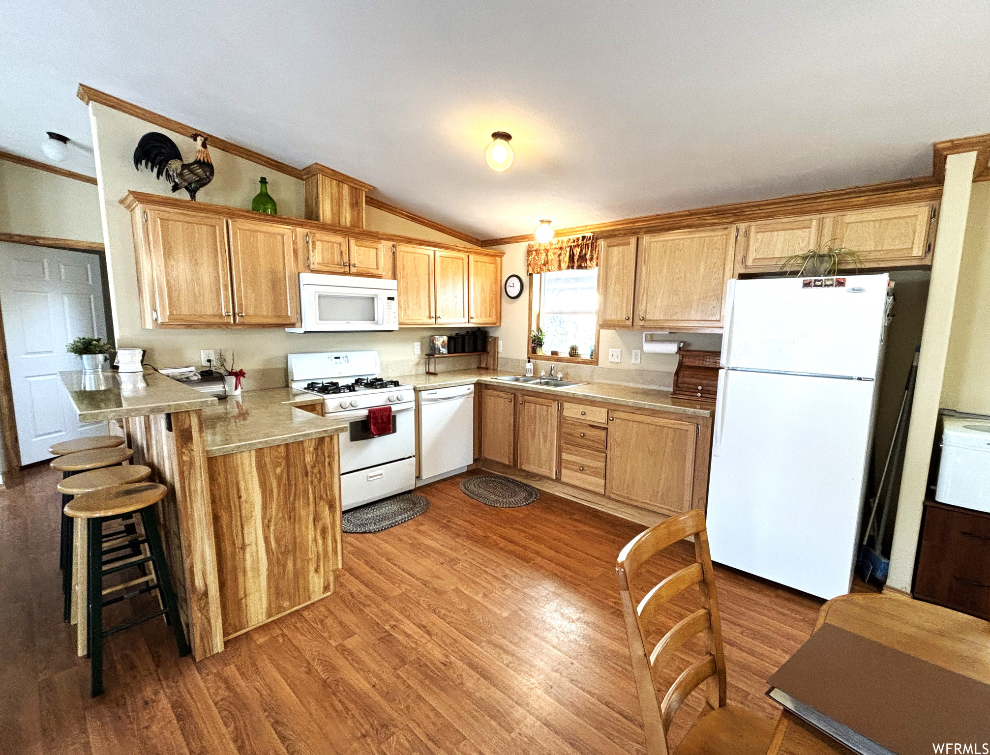 1982 CEDAR MESA CT