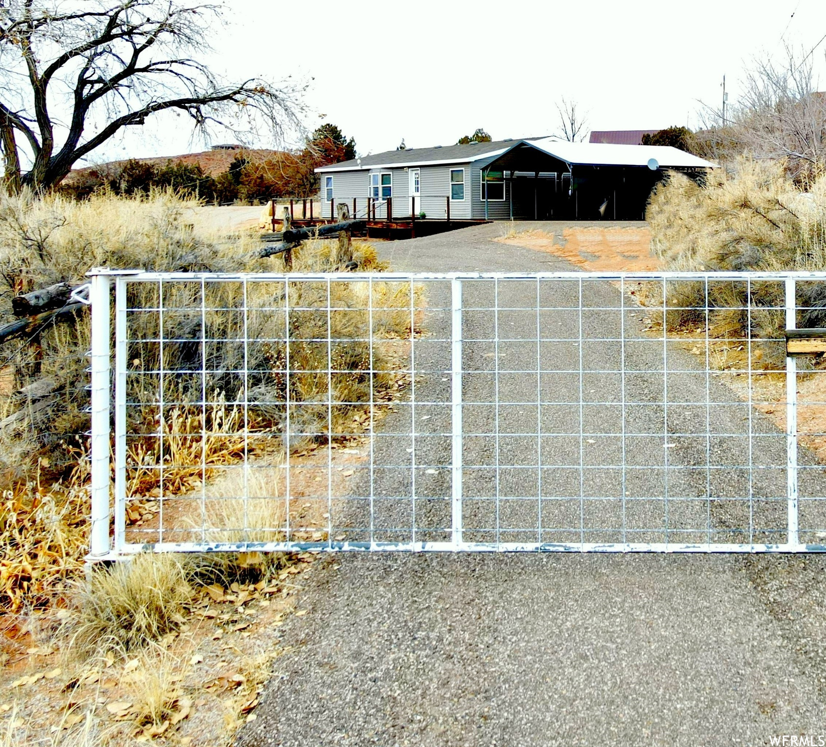 1982 CEDAR MESA CT