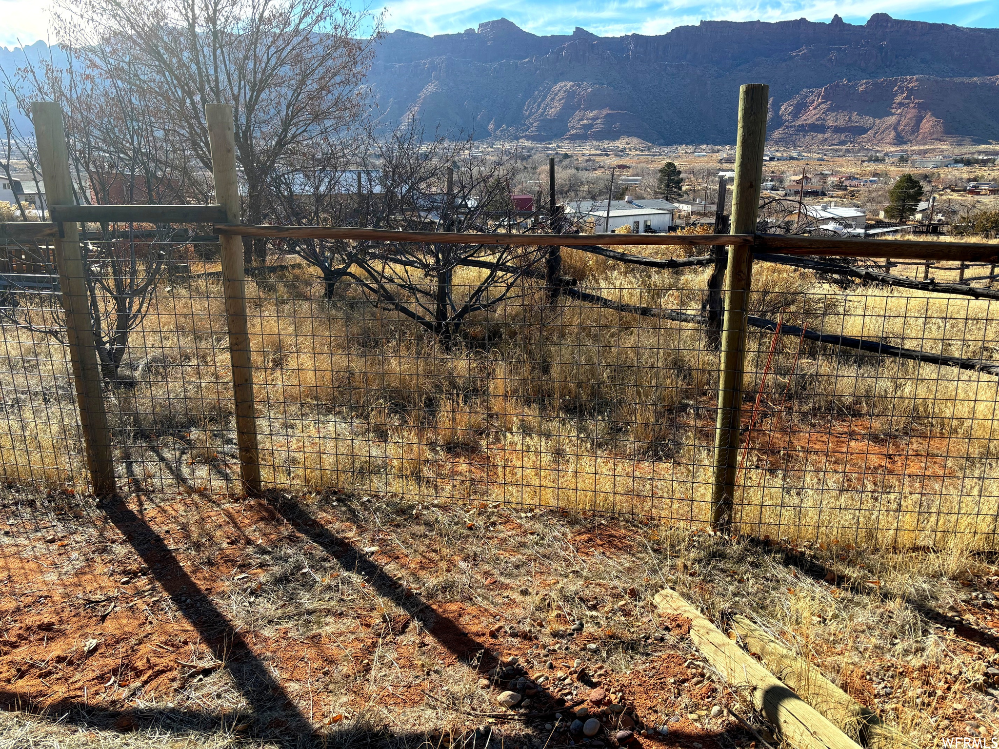 1982 CEDAR MESA CT