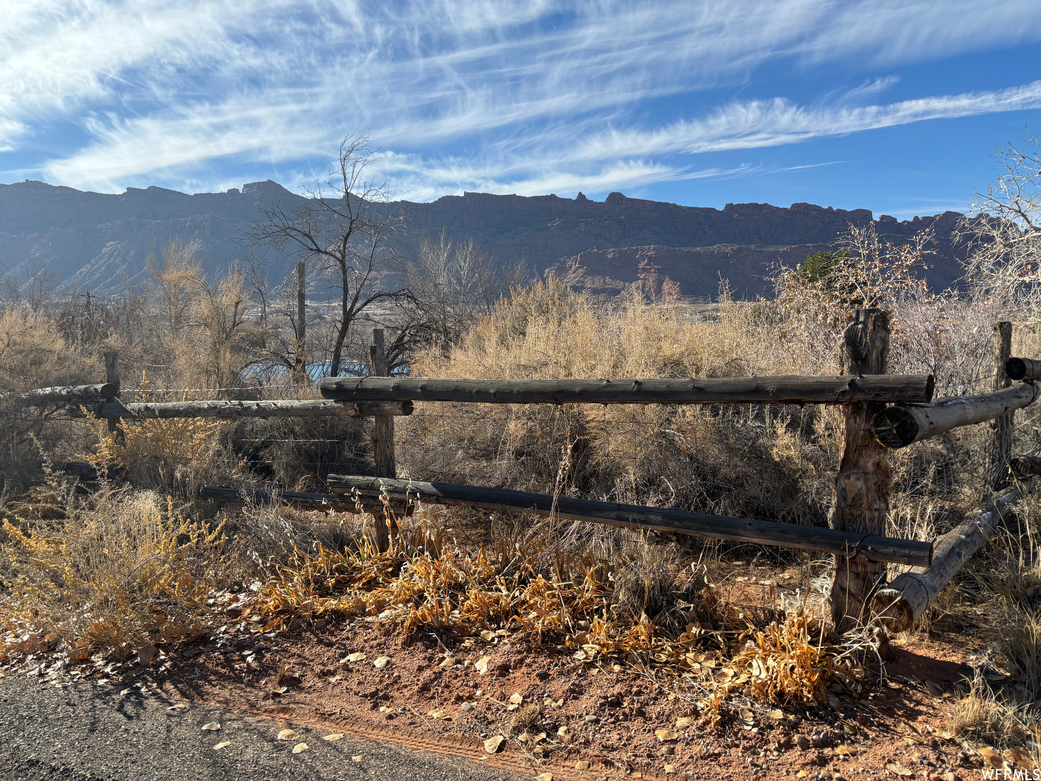 1982 CEDAR MESA CT