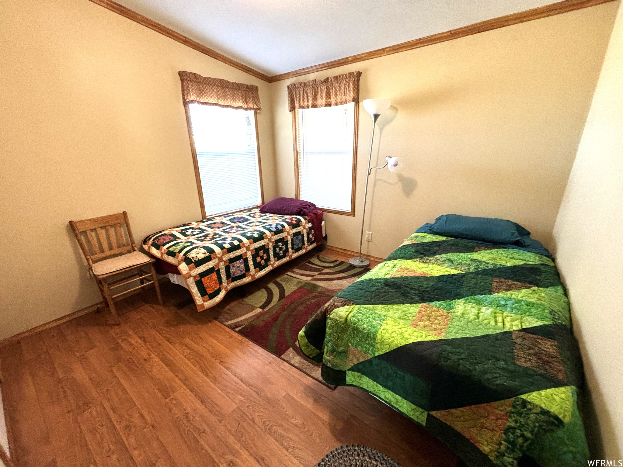 1982 CEDAR MESA CT