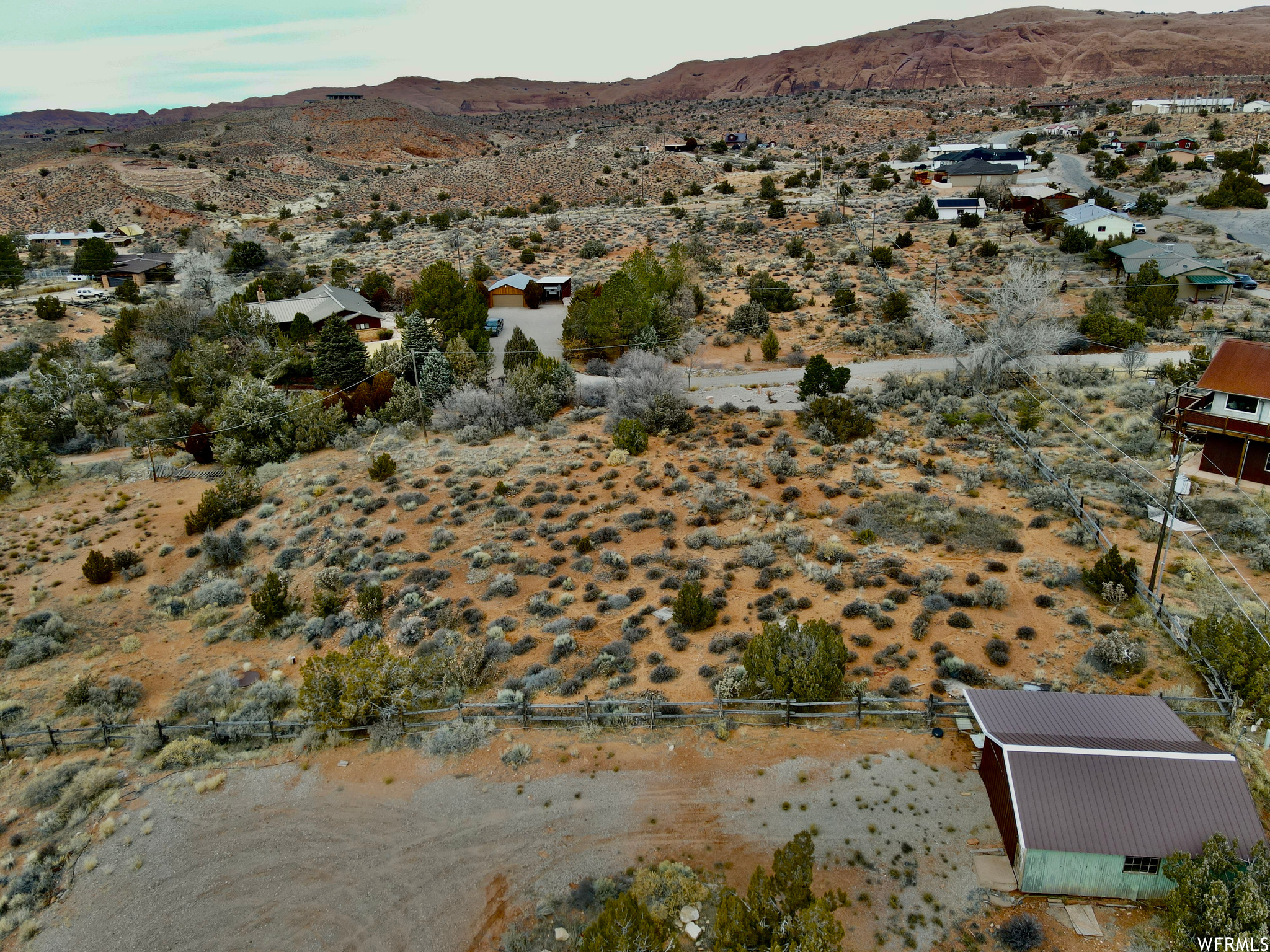 1982 CEDAR MESA CT