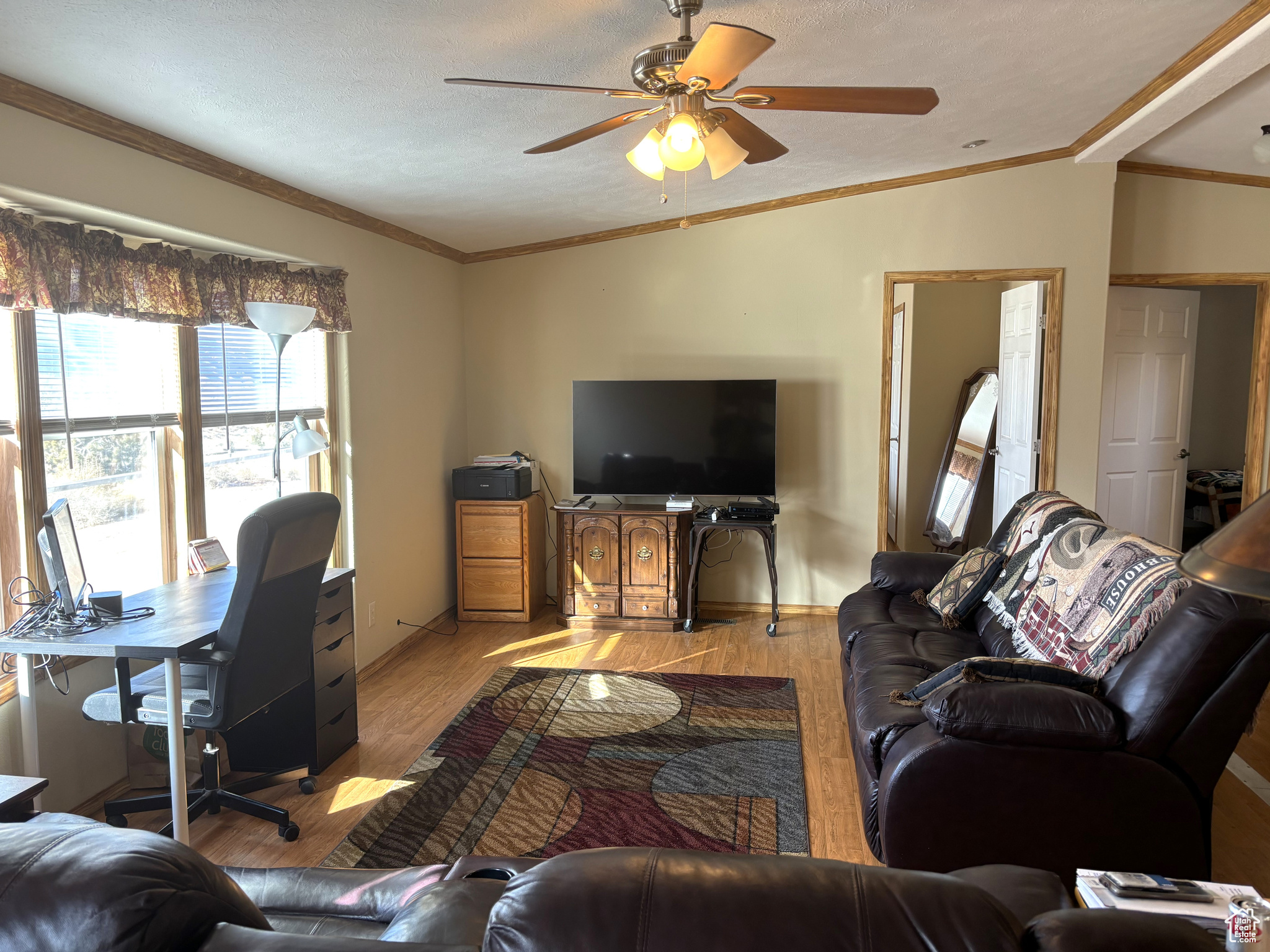 1982 CEDAR MESA CT