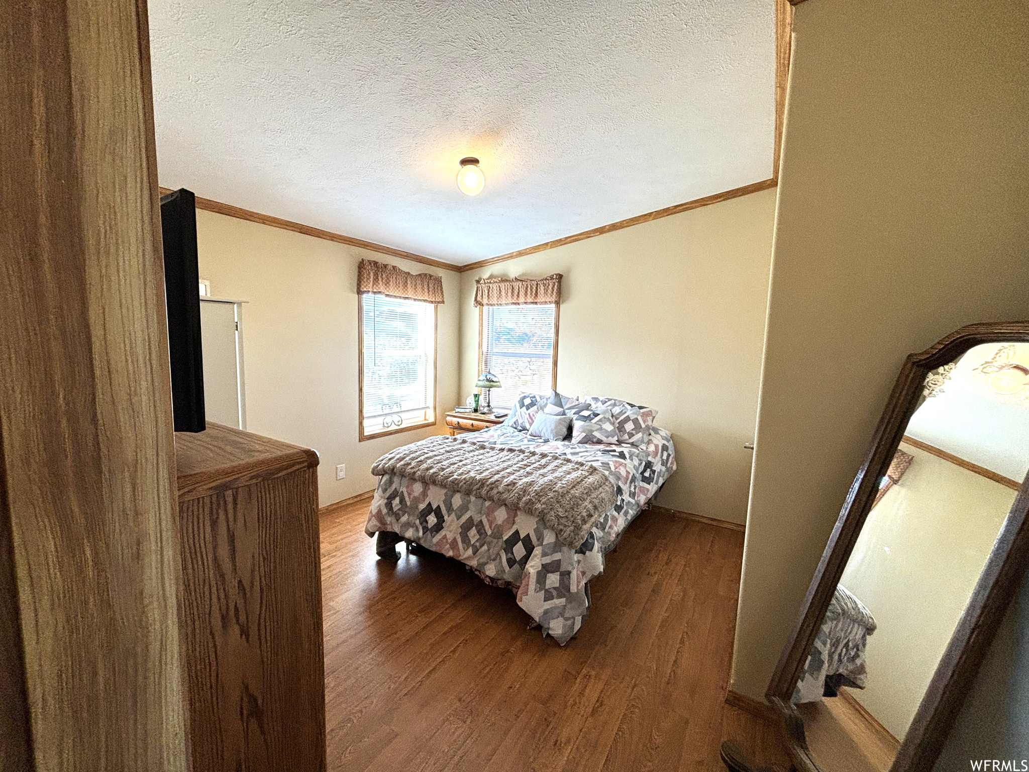 1982 CEDAR MESA CT