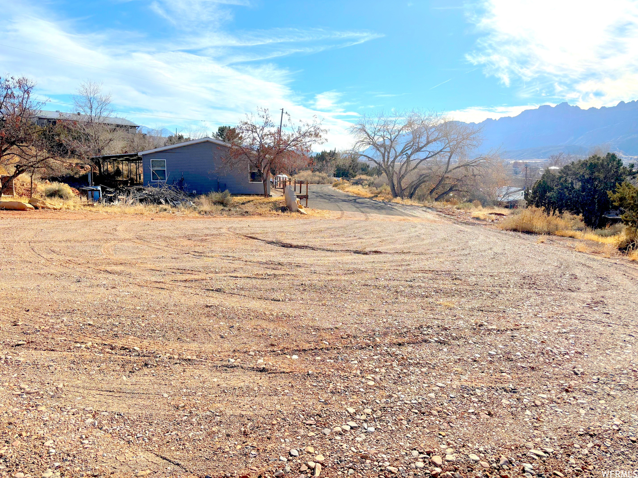 1982 CEDAR MESA CT