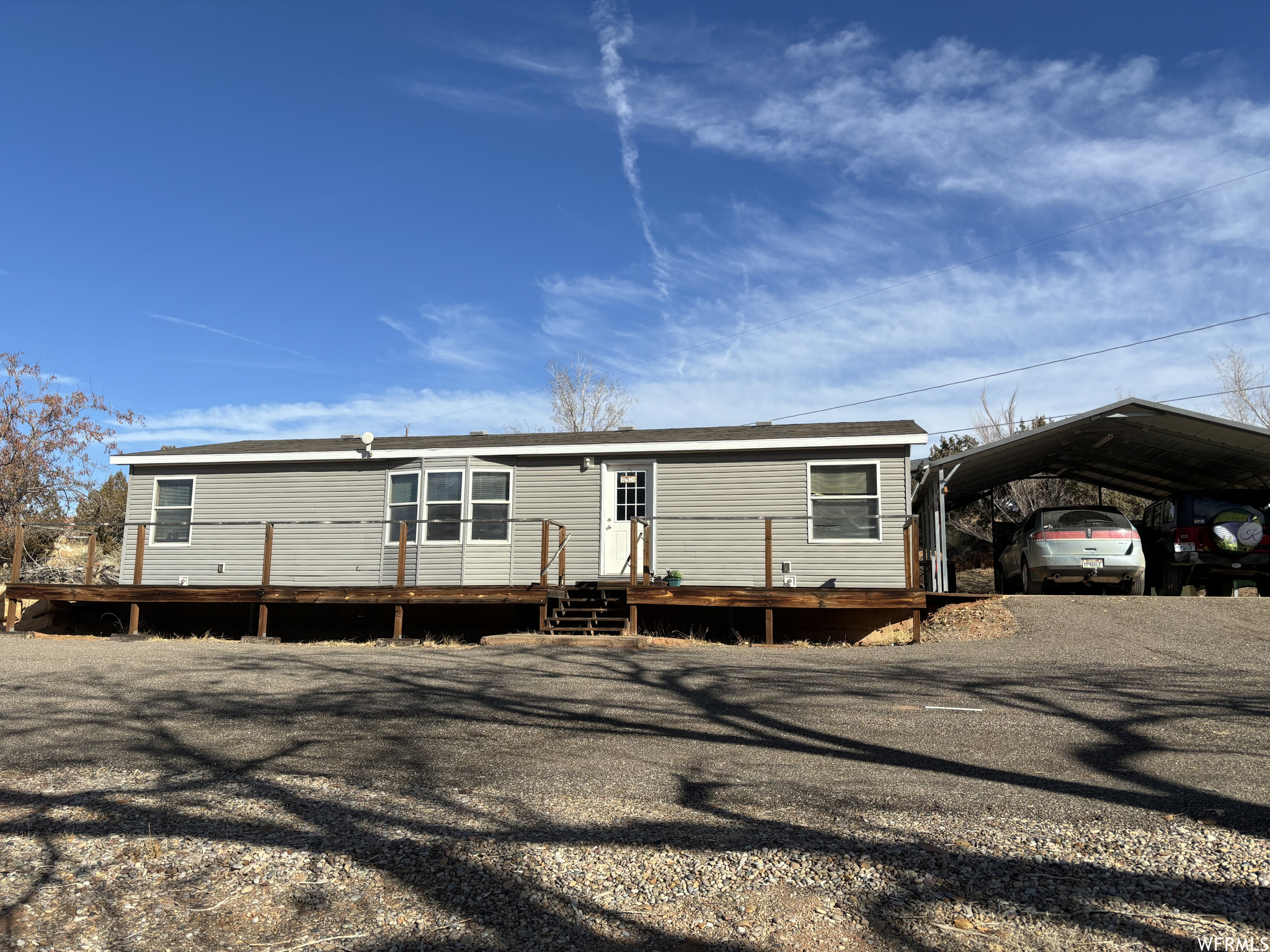 1982 CEDAR MESA CT