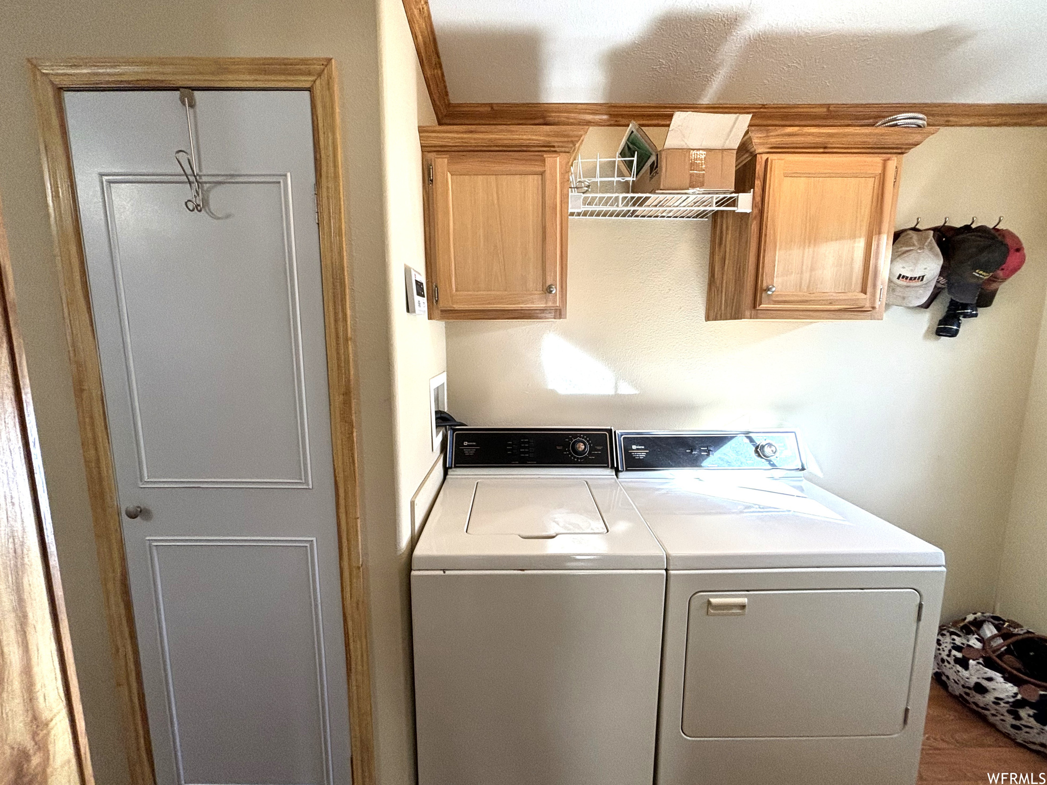 1982 CEDAR MESA CT