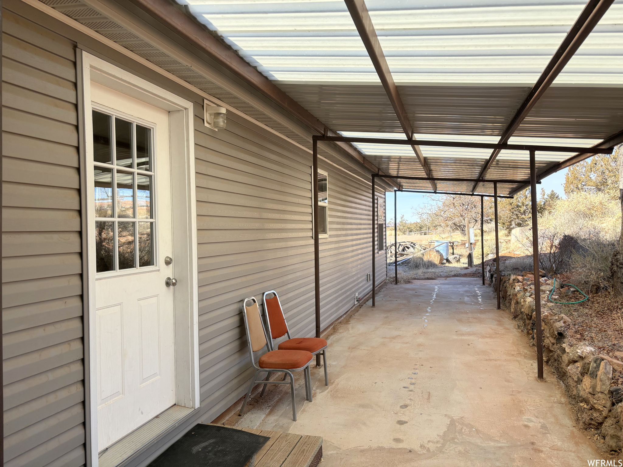 1982 CEDAR MESA CT