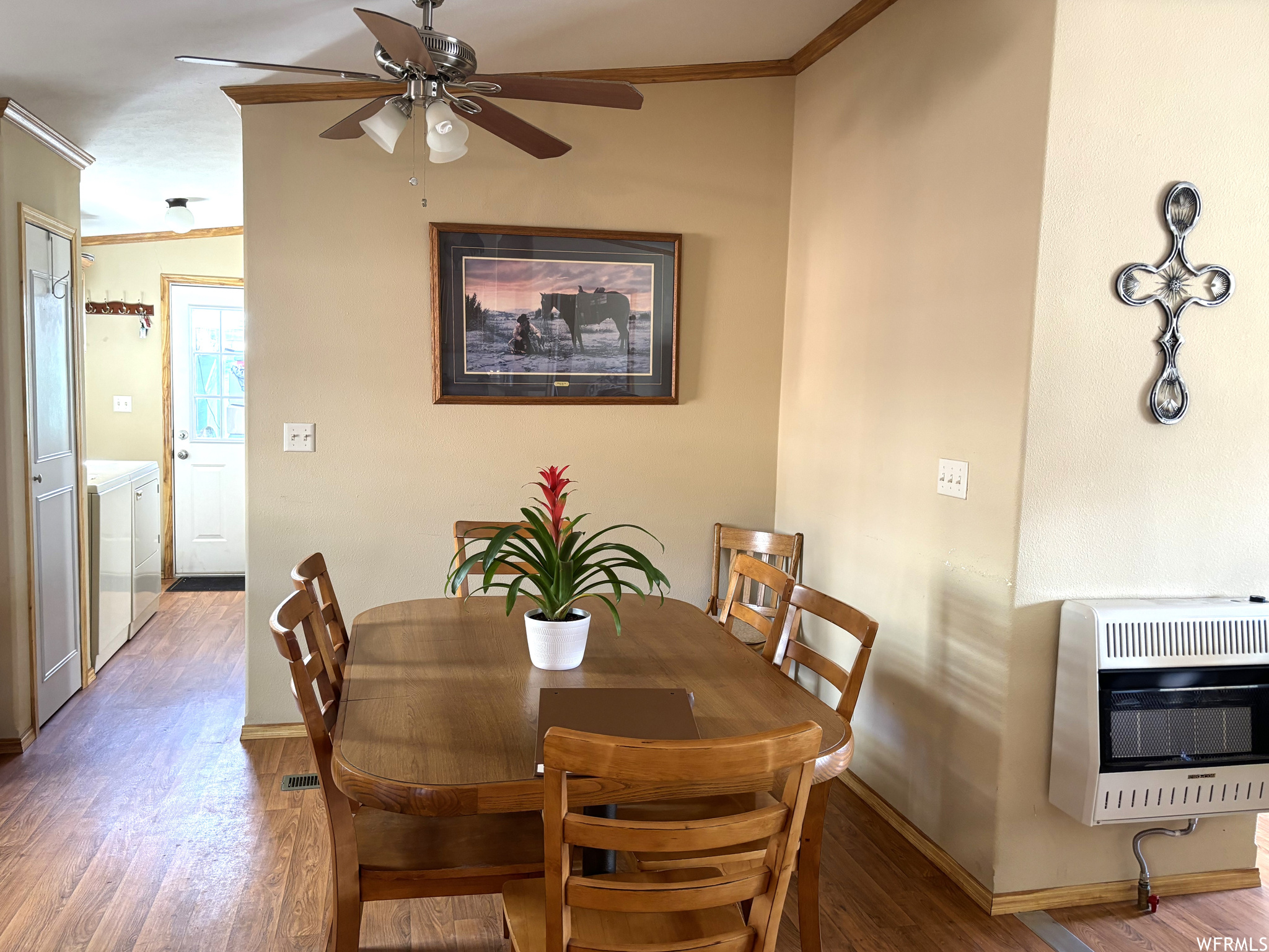 1982 CEDAR MESA CT
