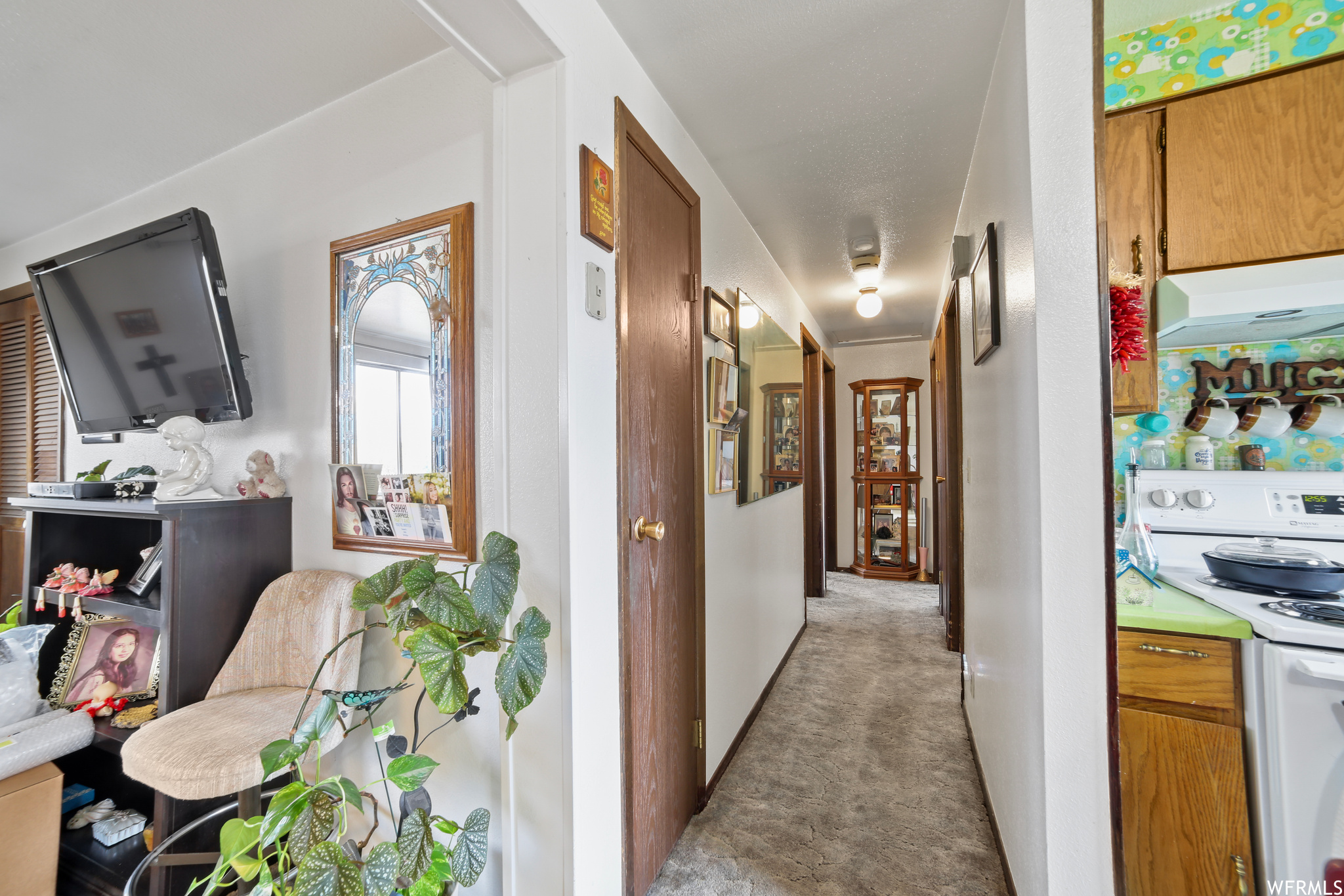 122 E MARKLE