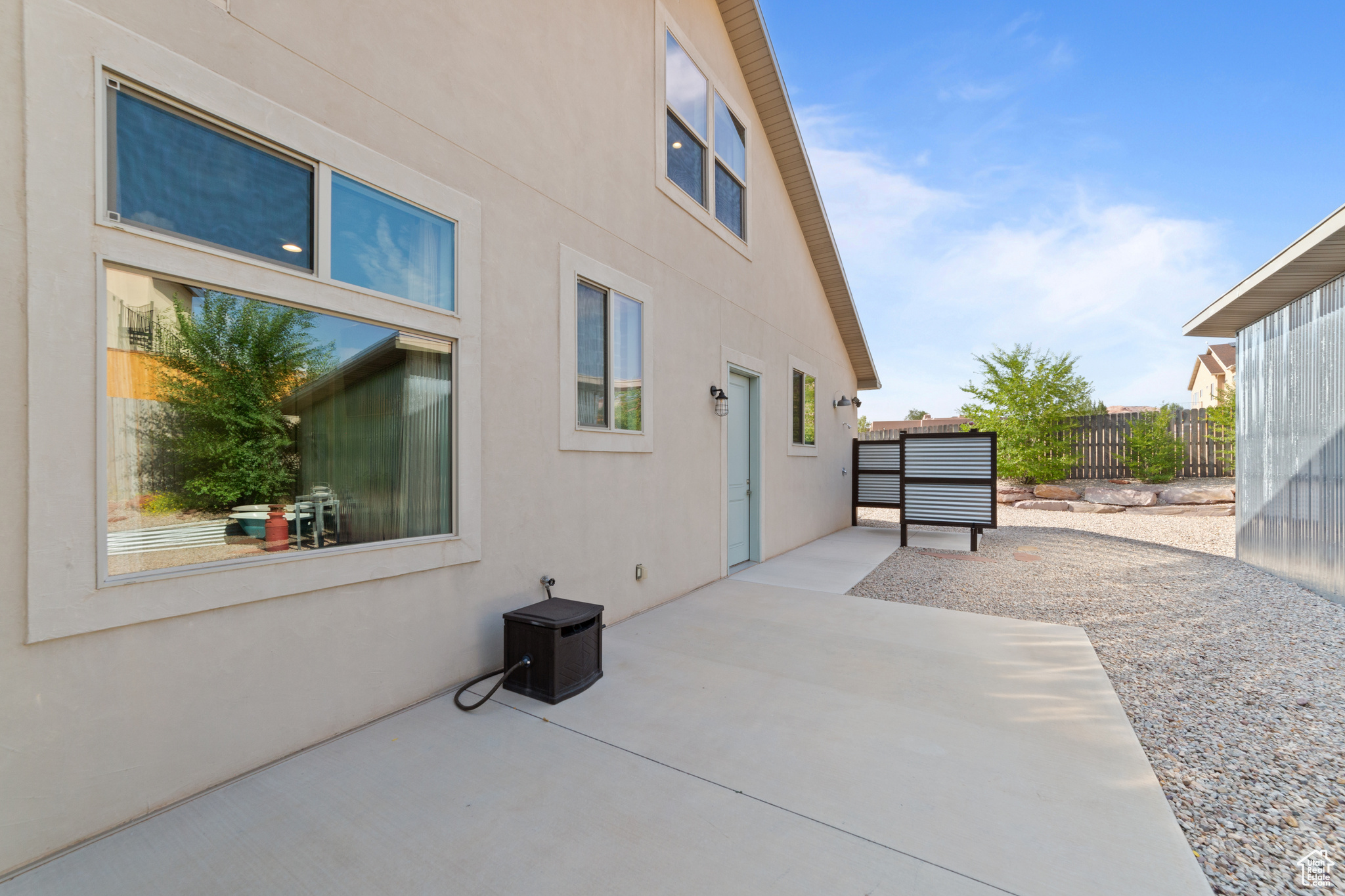 2251 RIO VERDE