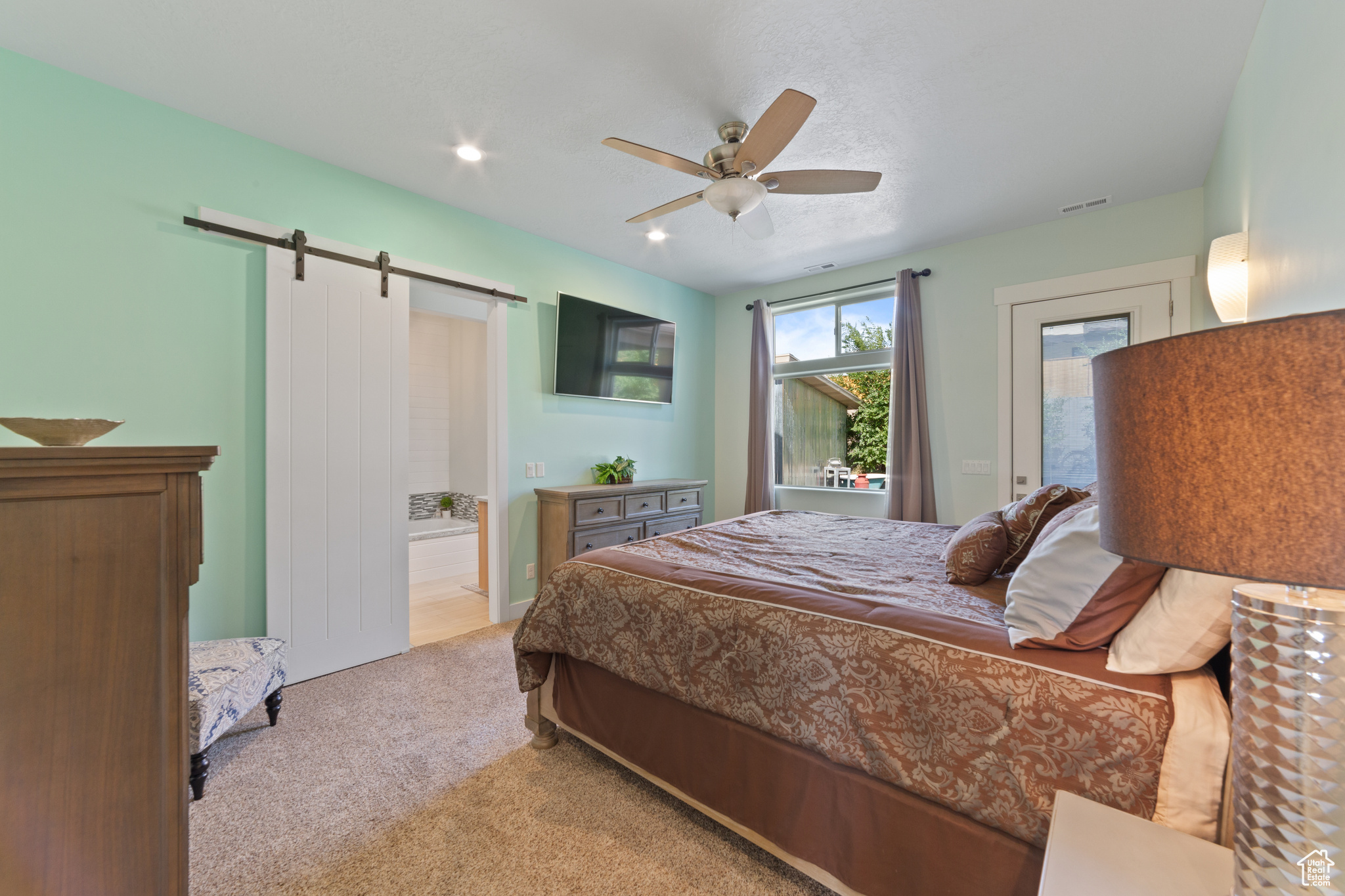 2251 RIO VERDE