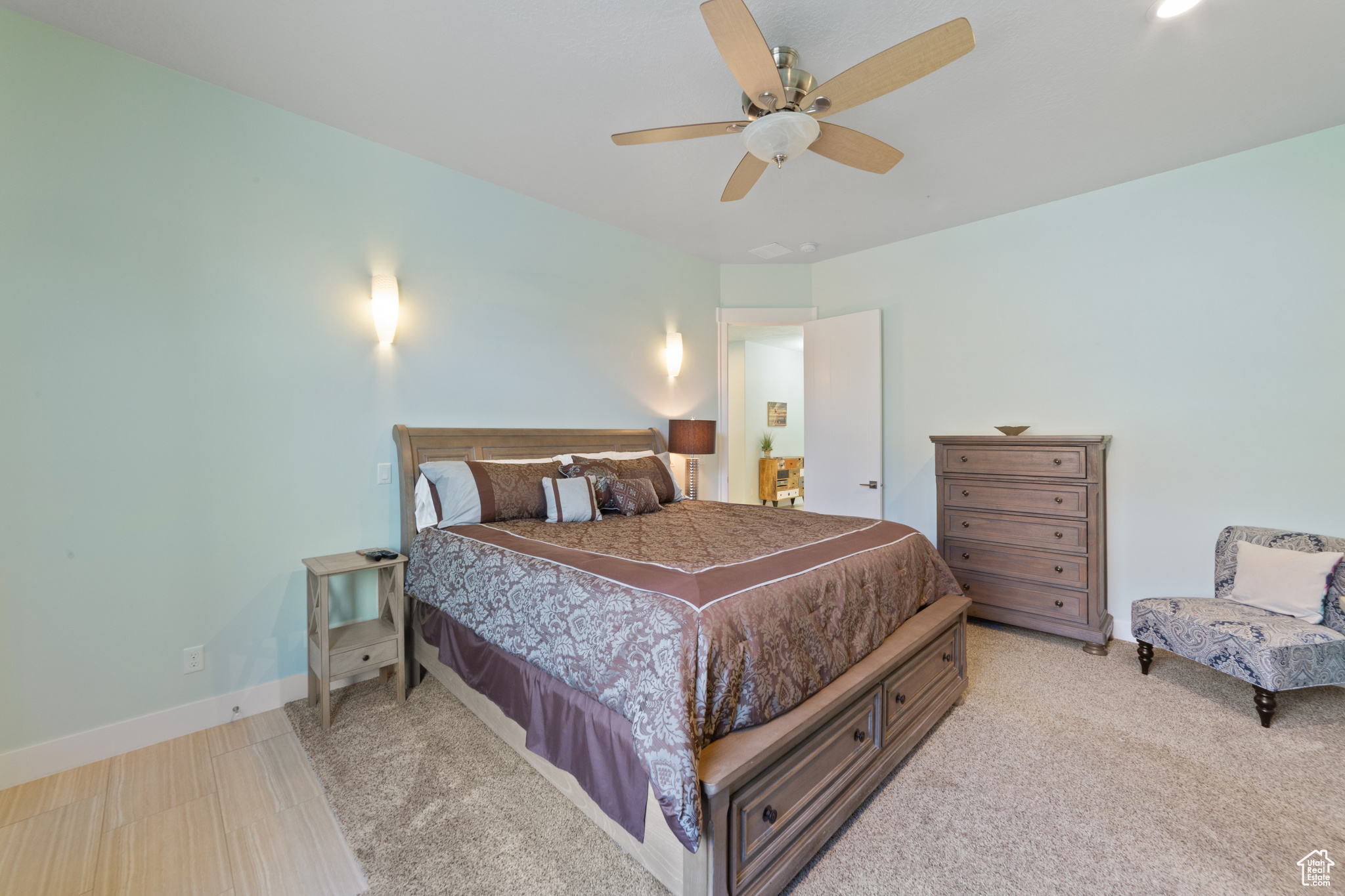 2251 RIO VERDE