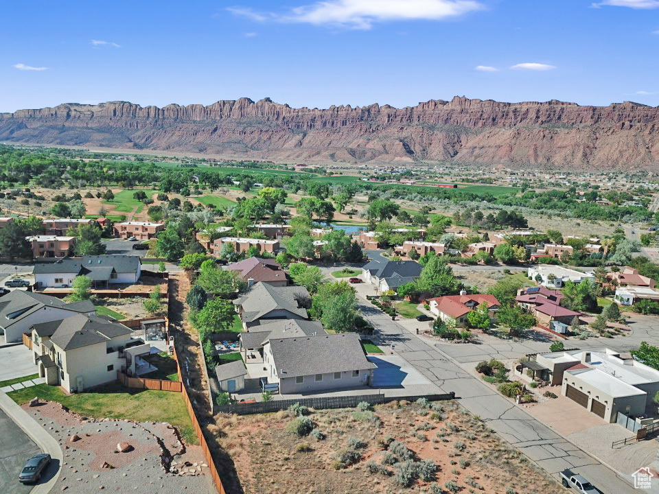 2251 RIO VERDE