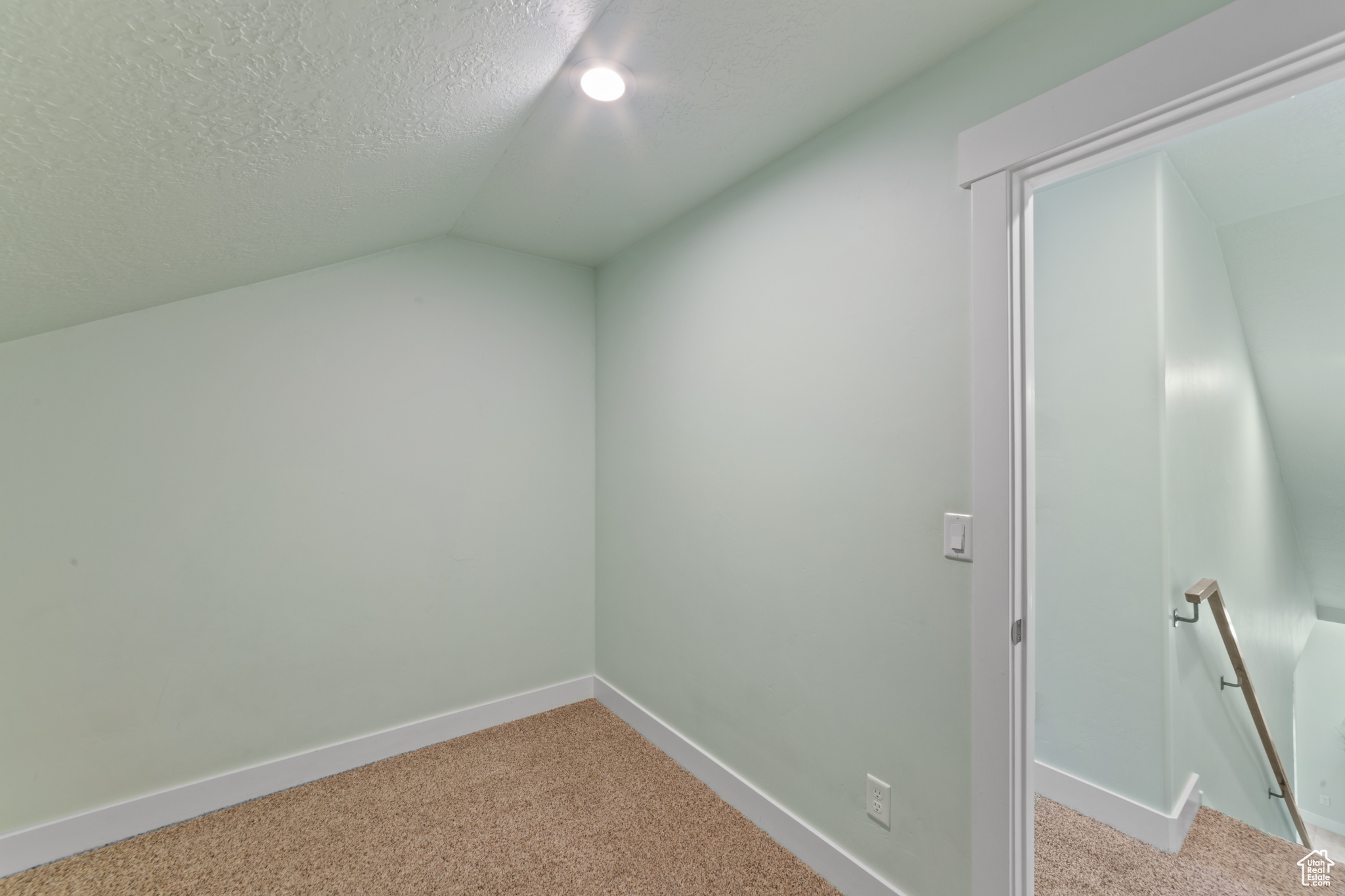 2251 RIO VERDE