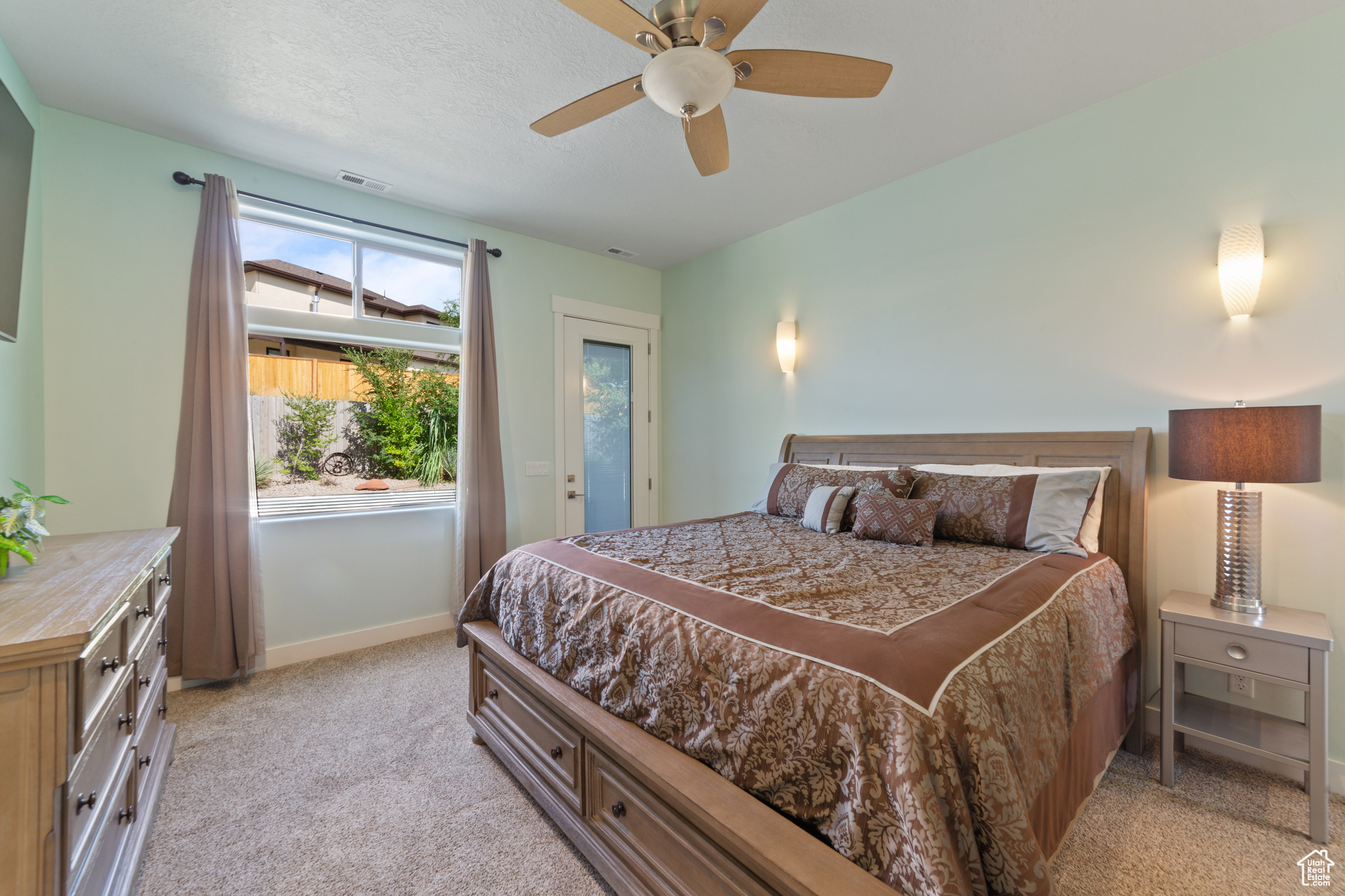 2251 RIO VERDE