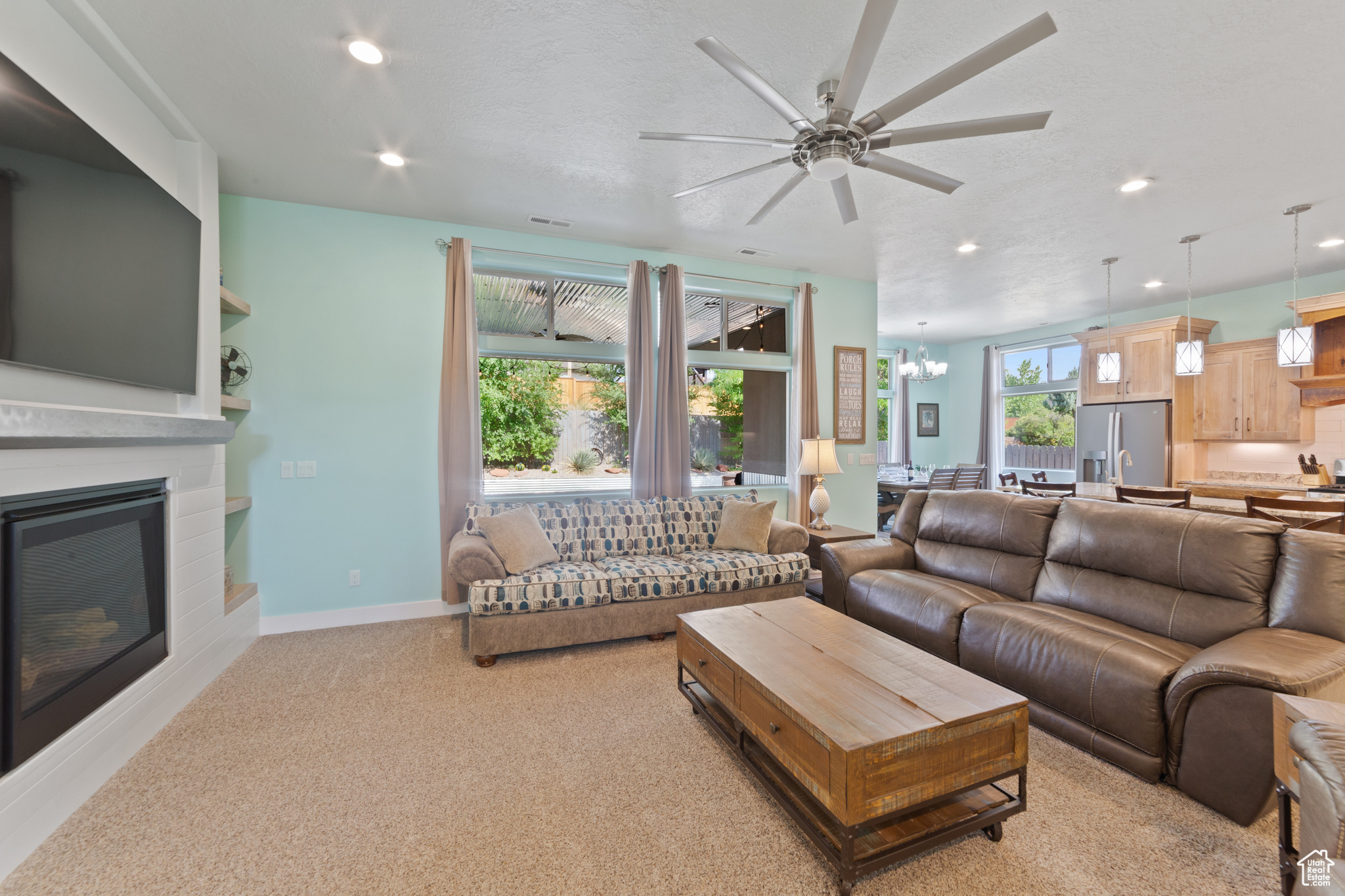 2251 RIO VERDE