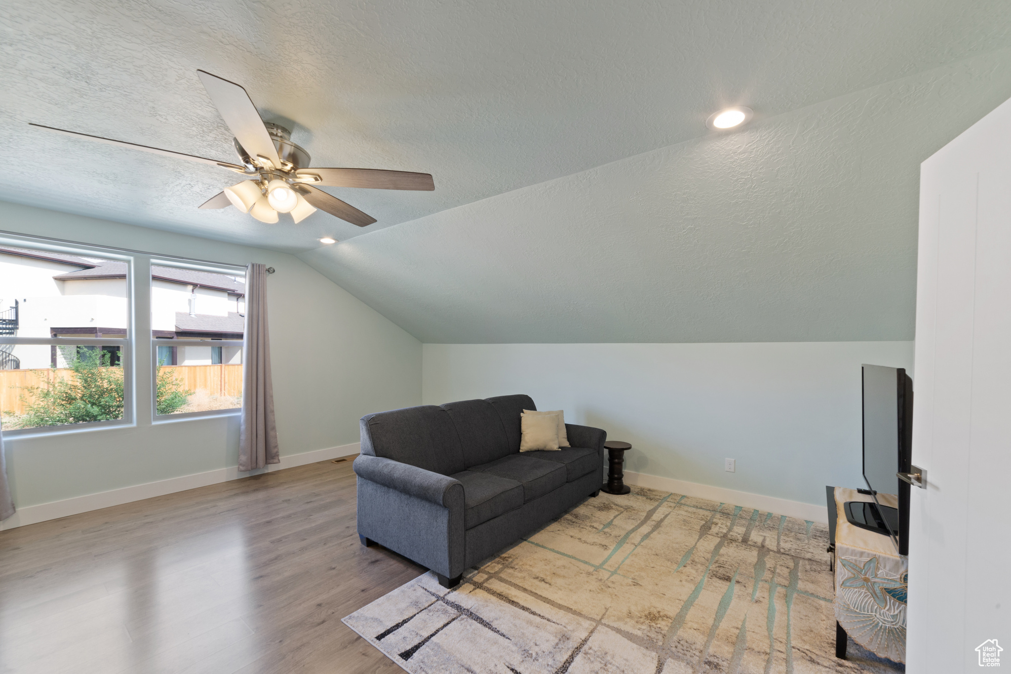 2251 RIO VERDE