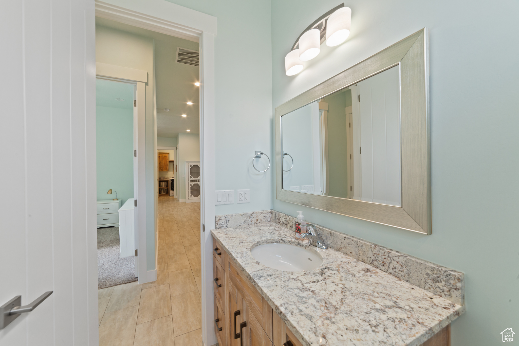 2251 RIO VERDE