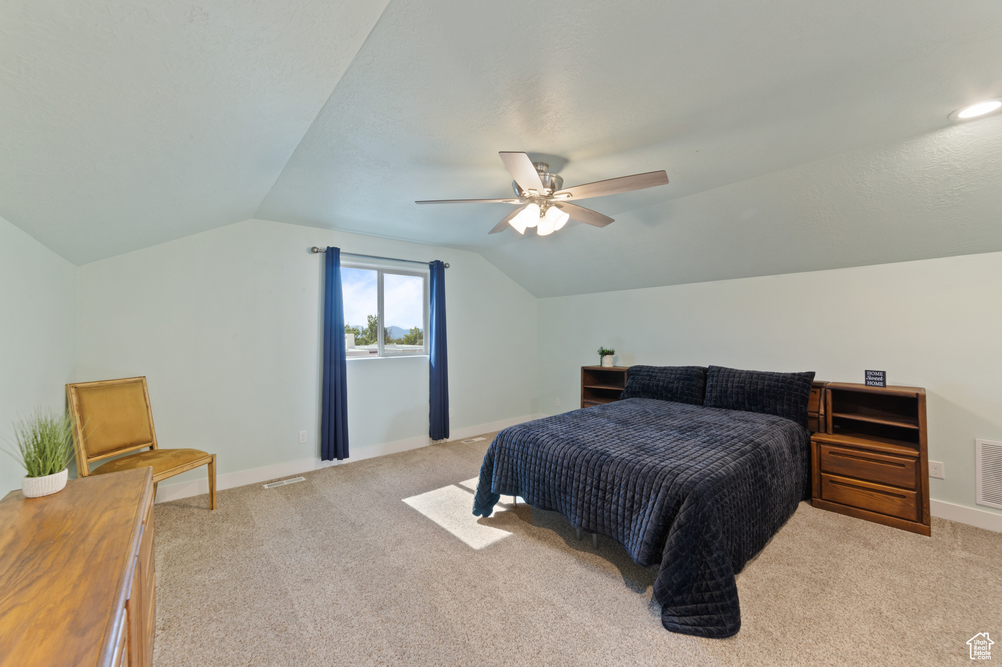 2251 RIO VERDE