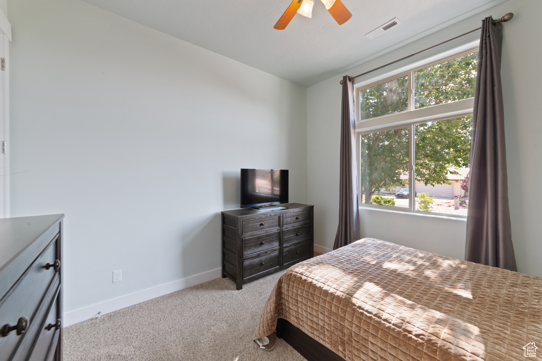 2251 RIO VERDE