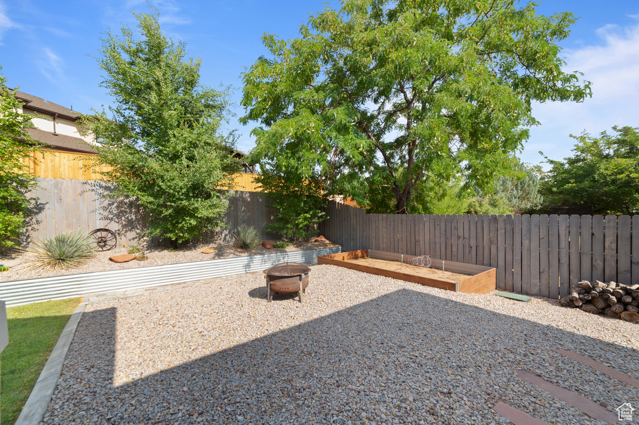 2251 RIO VERDE