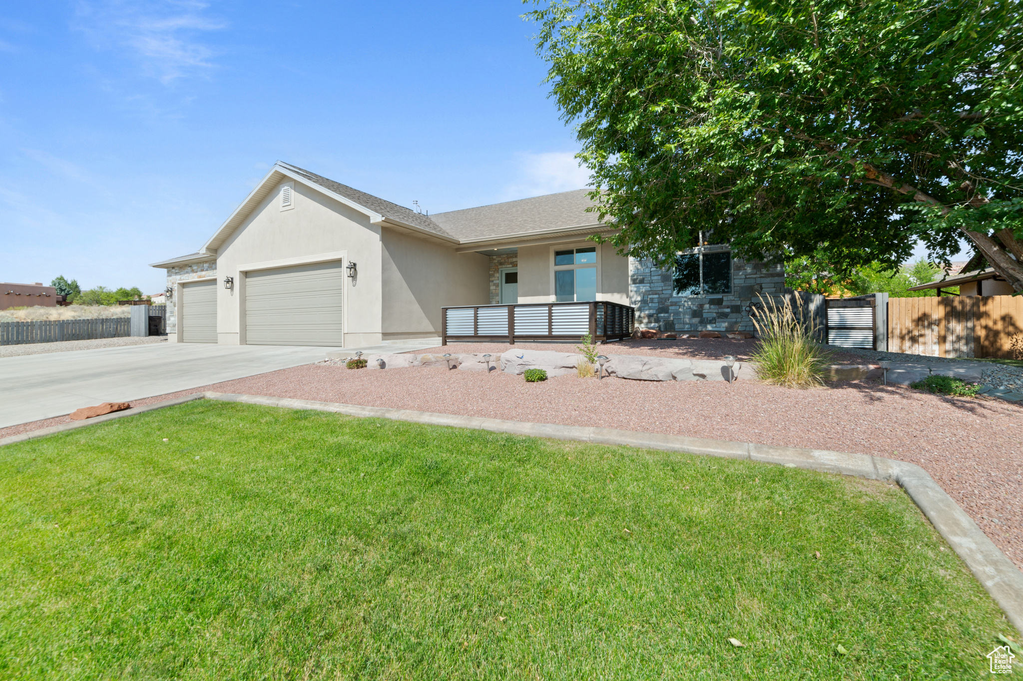 2251 RIO VERDE