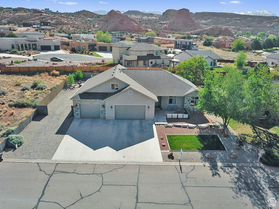 2251 RIO VERDE