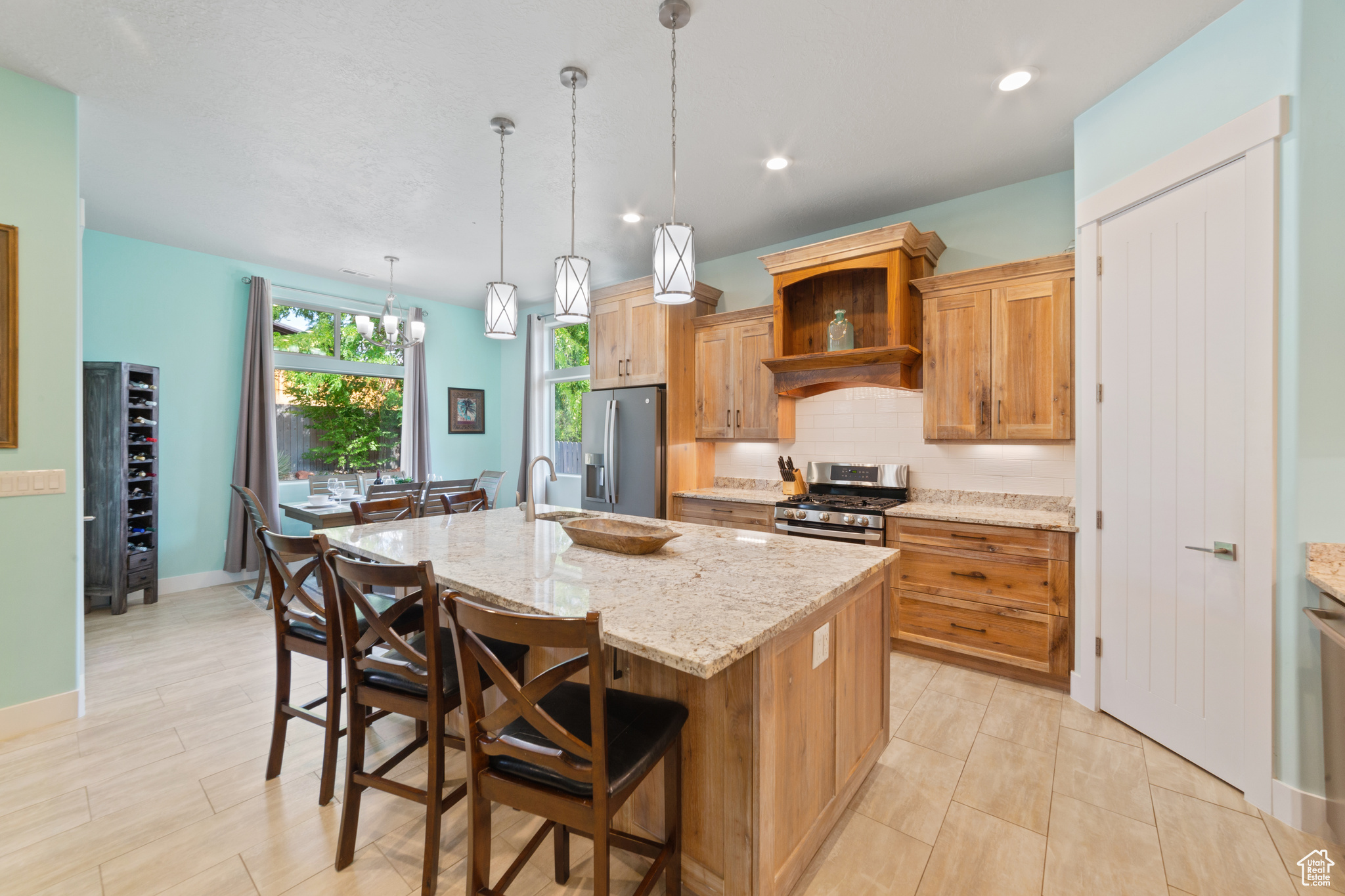 2251 RIO VERDE