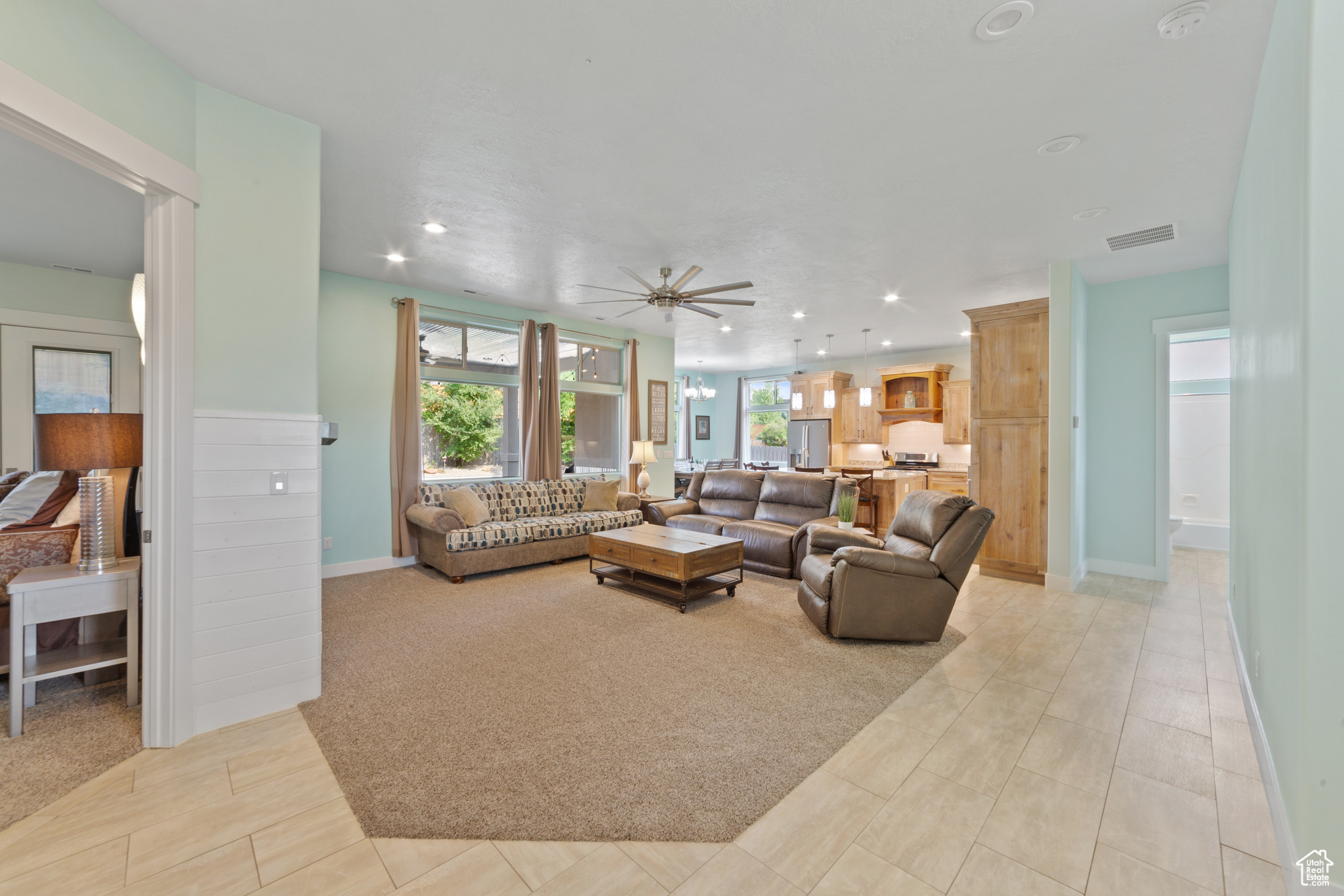 2251 RIO VERDE