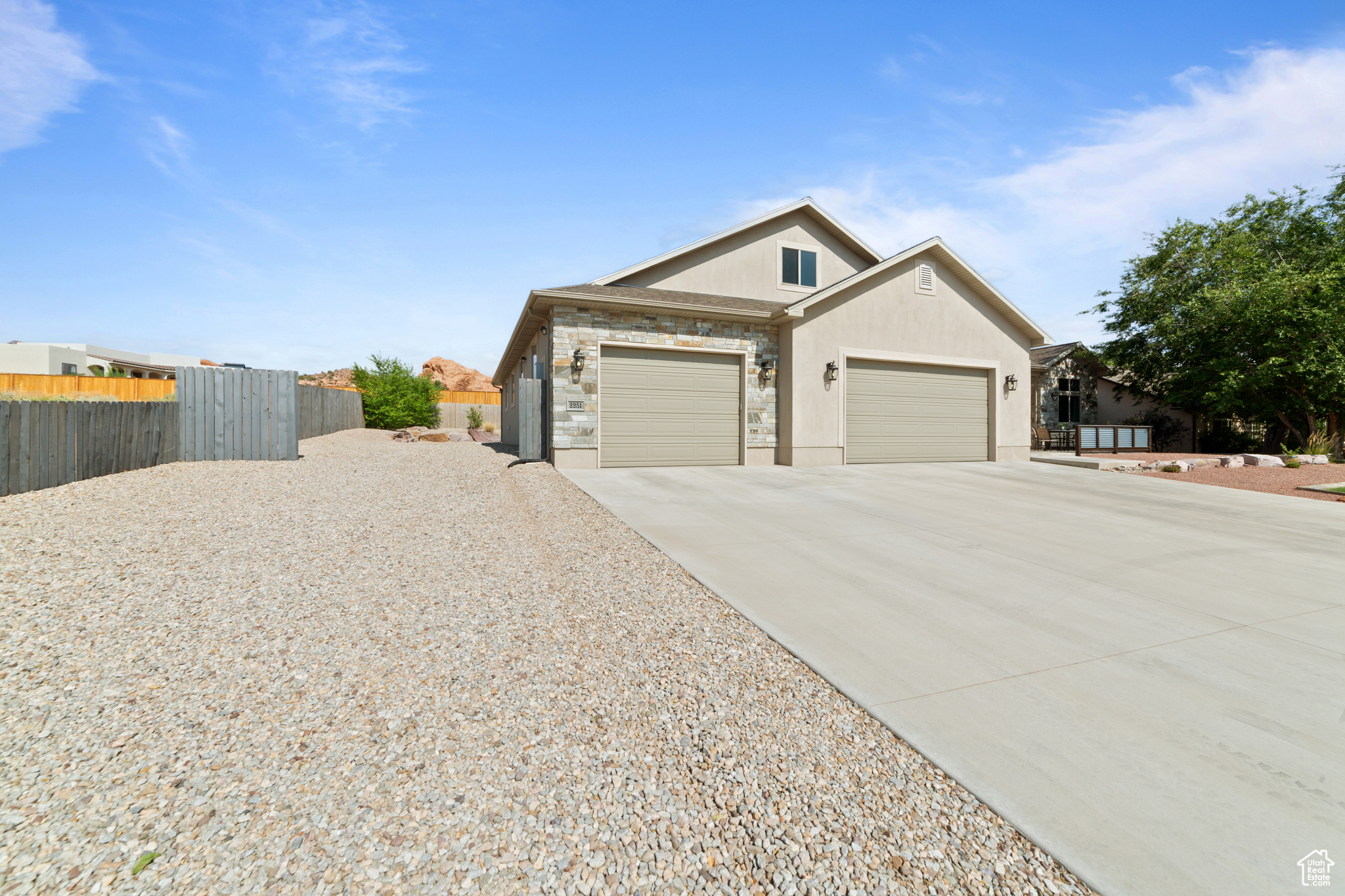 2251 RIO VERDE