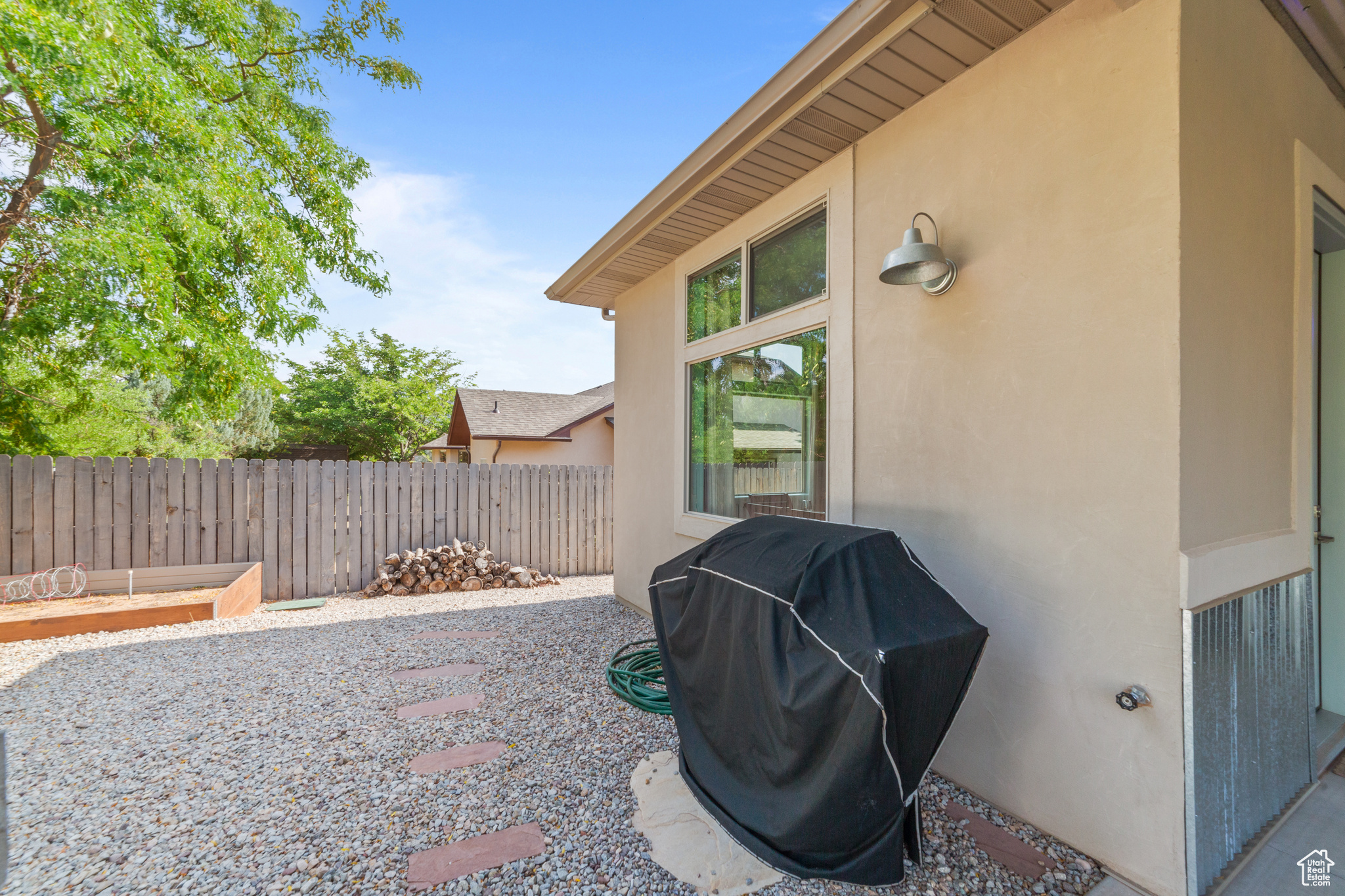 2251 RIO VERDE