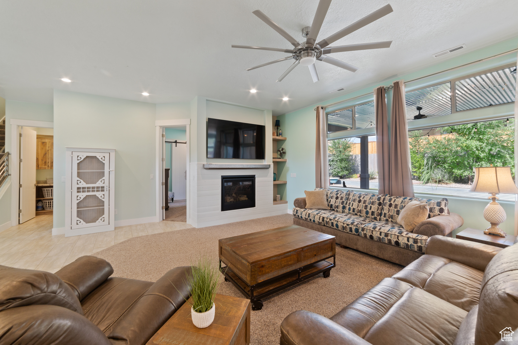 2251 RIO VERDE