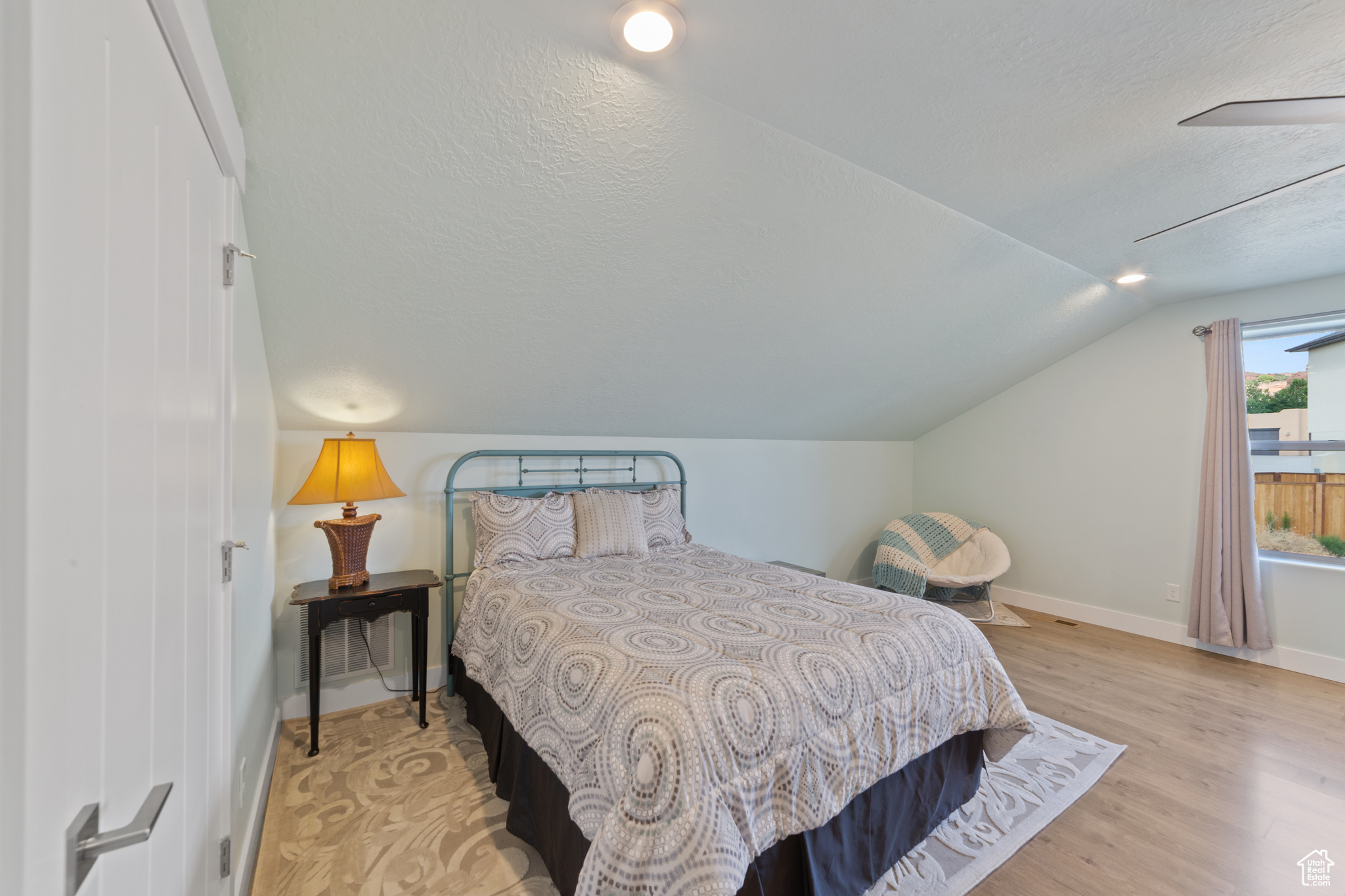 2251 RIO VERDE