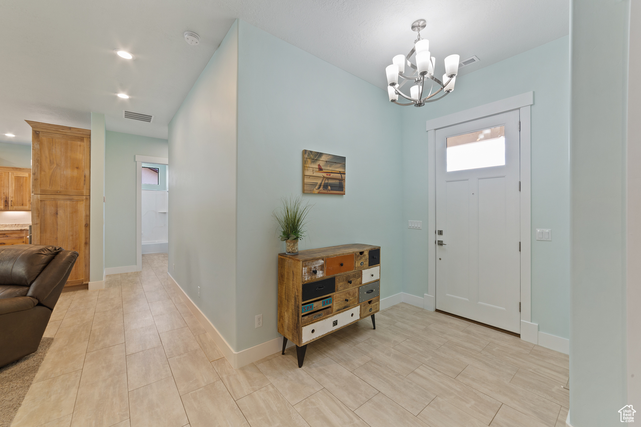 2251 RIO VERDE