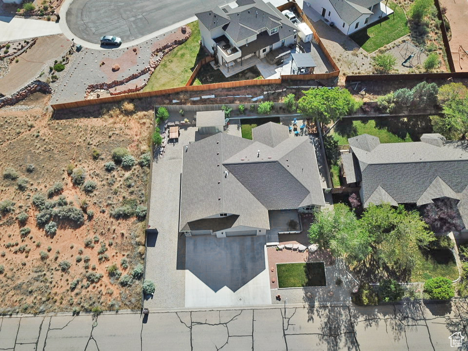2251 RIO VERDE