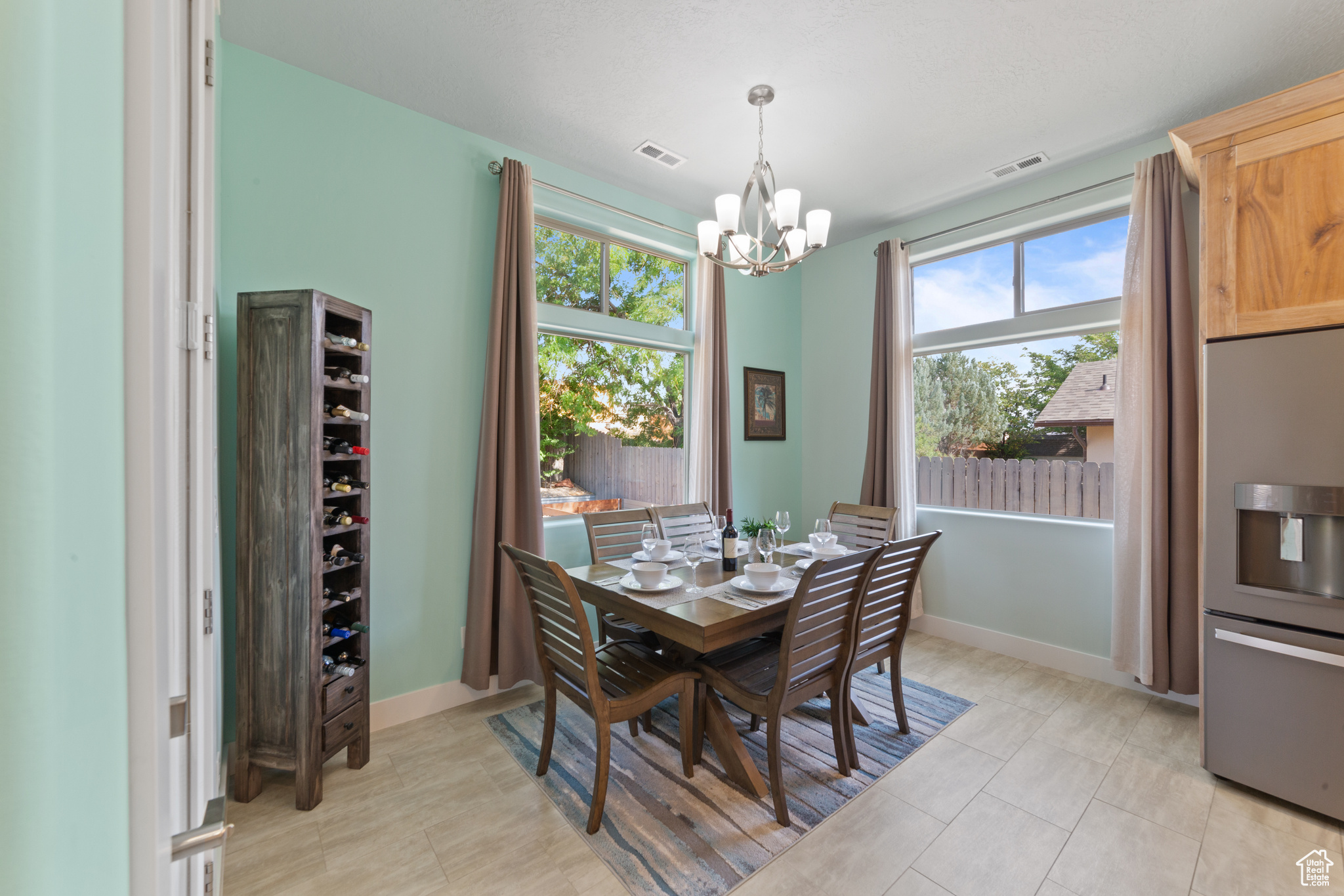 2251 RIO VERDE