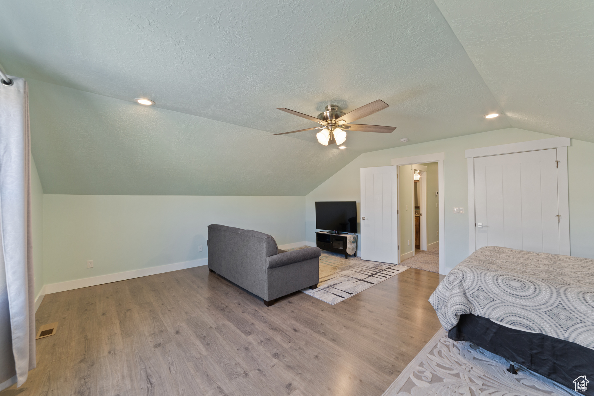 2251 RIO VERDE