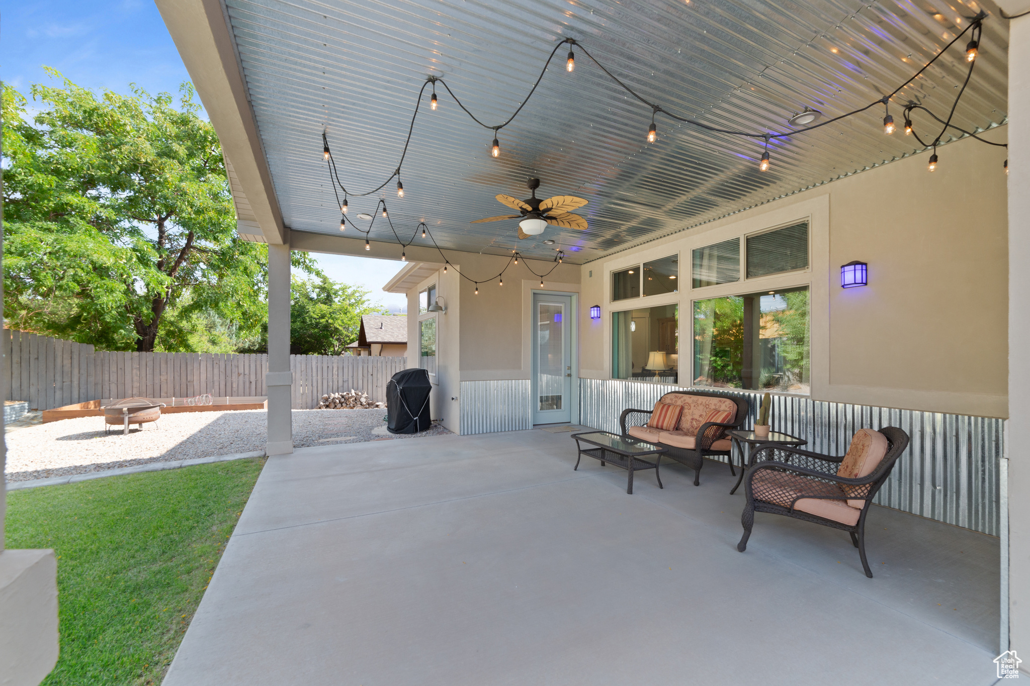 2251 RIO VERDE