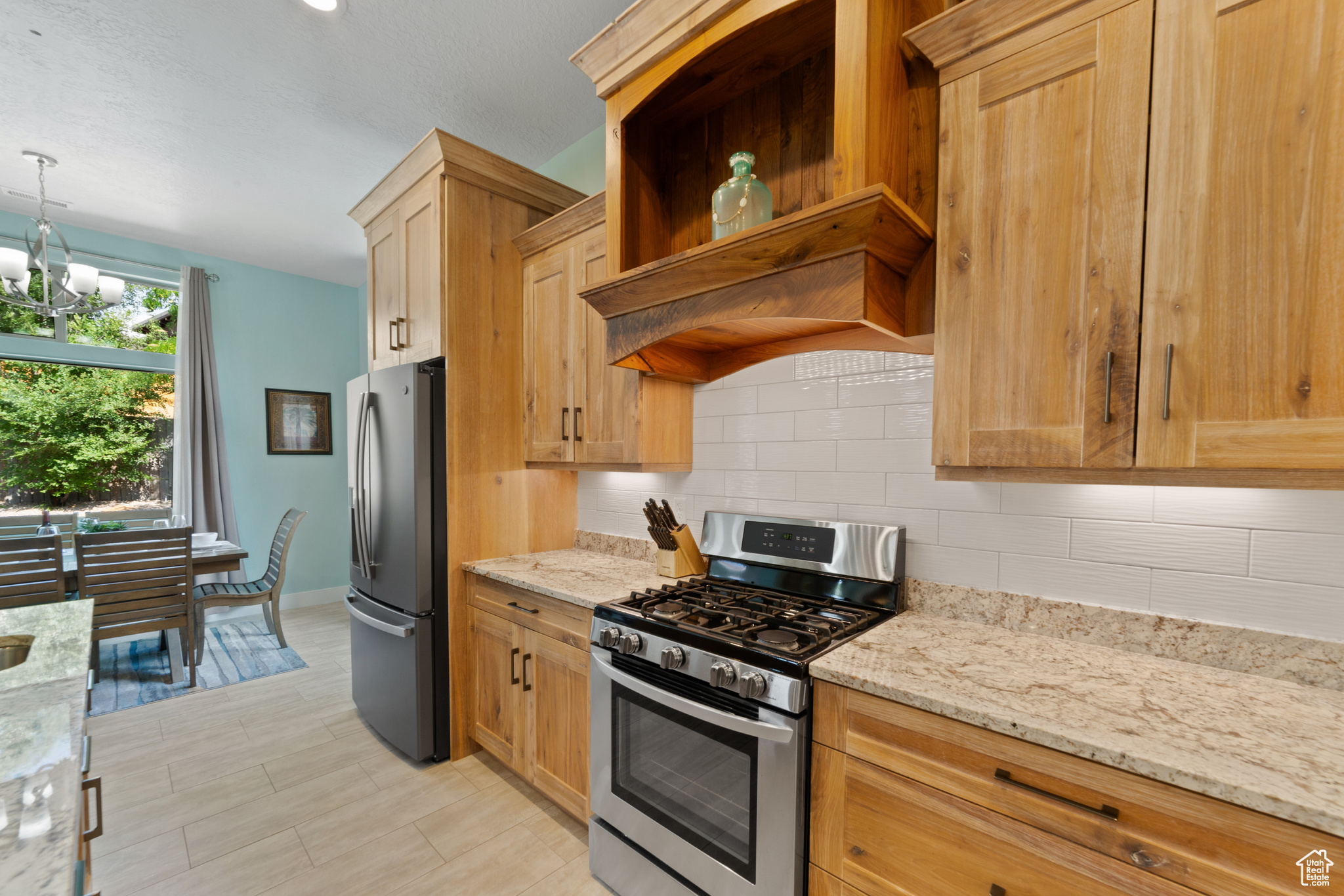 2251 RIO VERDE