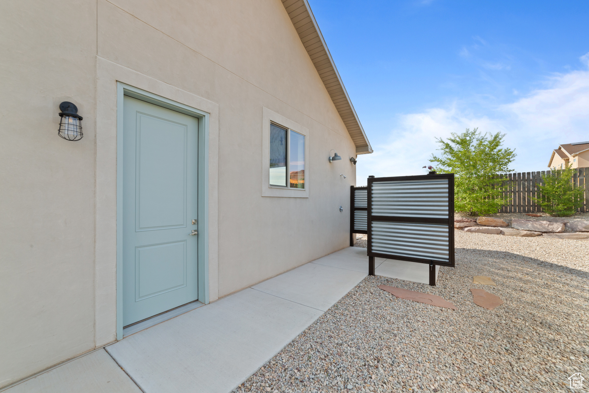 2251 RIO VERDE